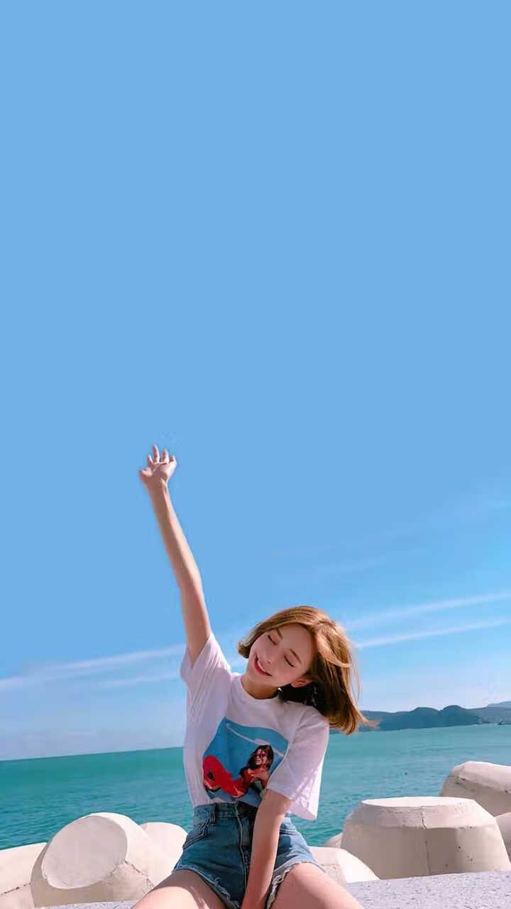 爱游戏 电竞-意大利女子排球队在四分之一决赛中战胜中国队，意大利女子排球队队员名单