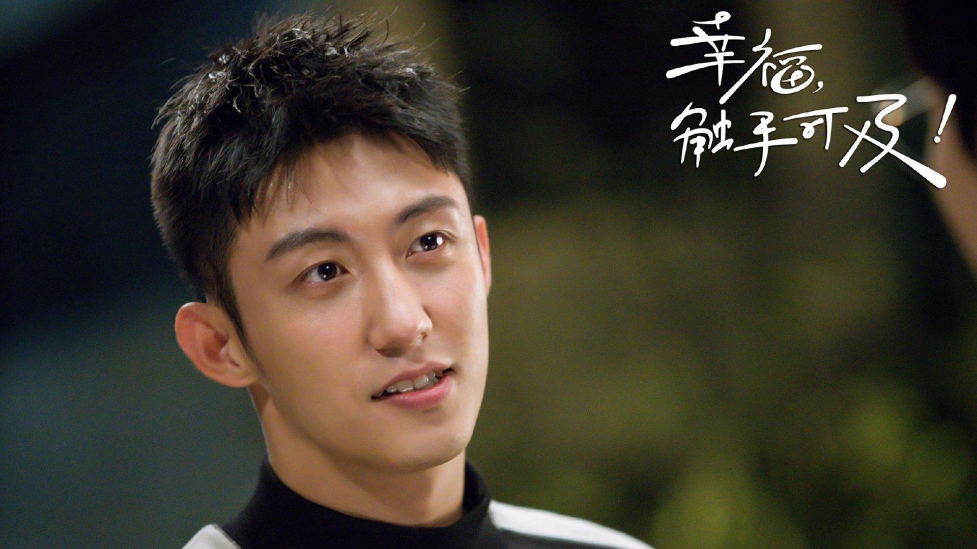 意大利女子排球队在小组赛中表现出色,意大利女子排球队在小组赛中表现出色吗