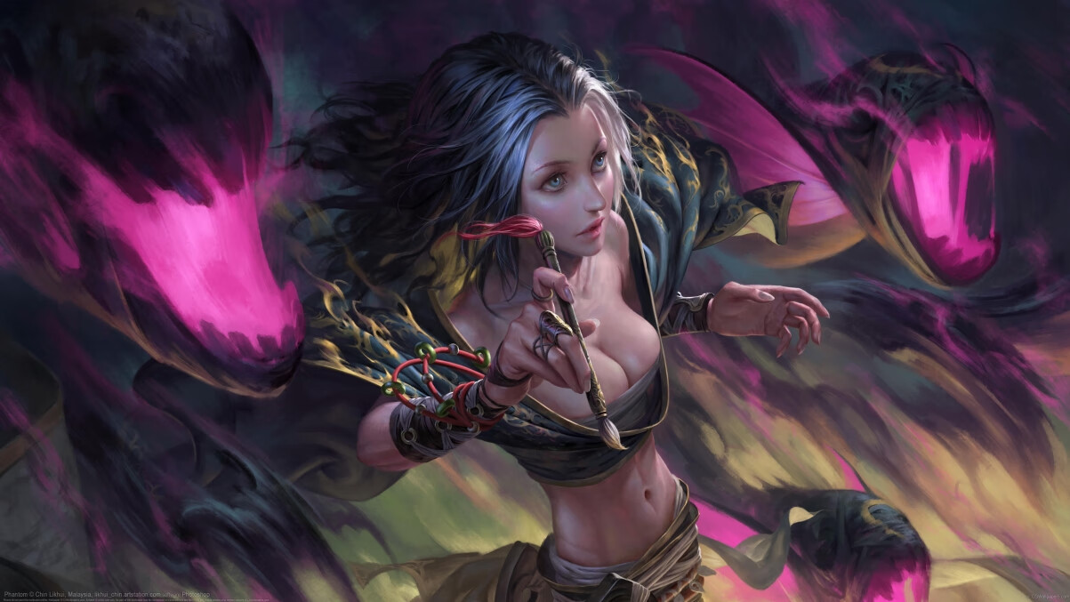 爱游戏app-曾经的“万人迷”欧冠星光璀璨时刻