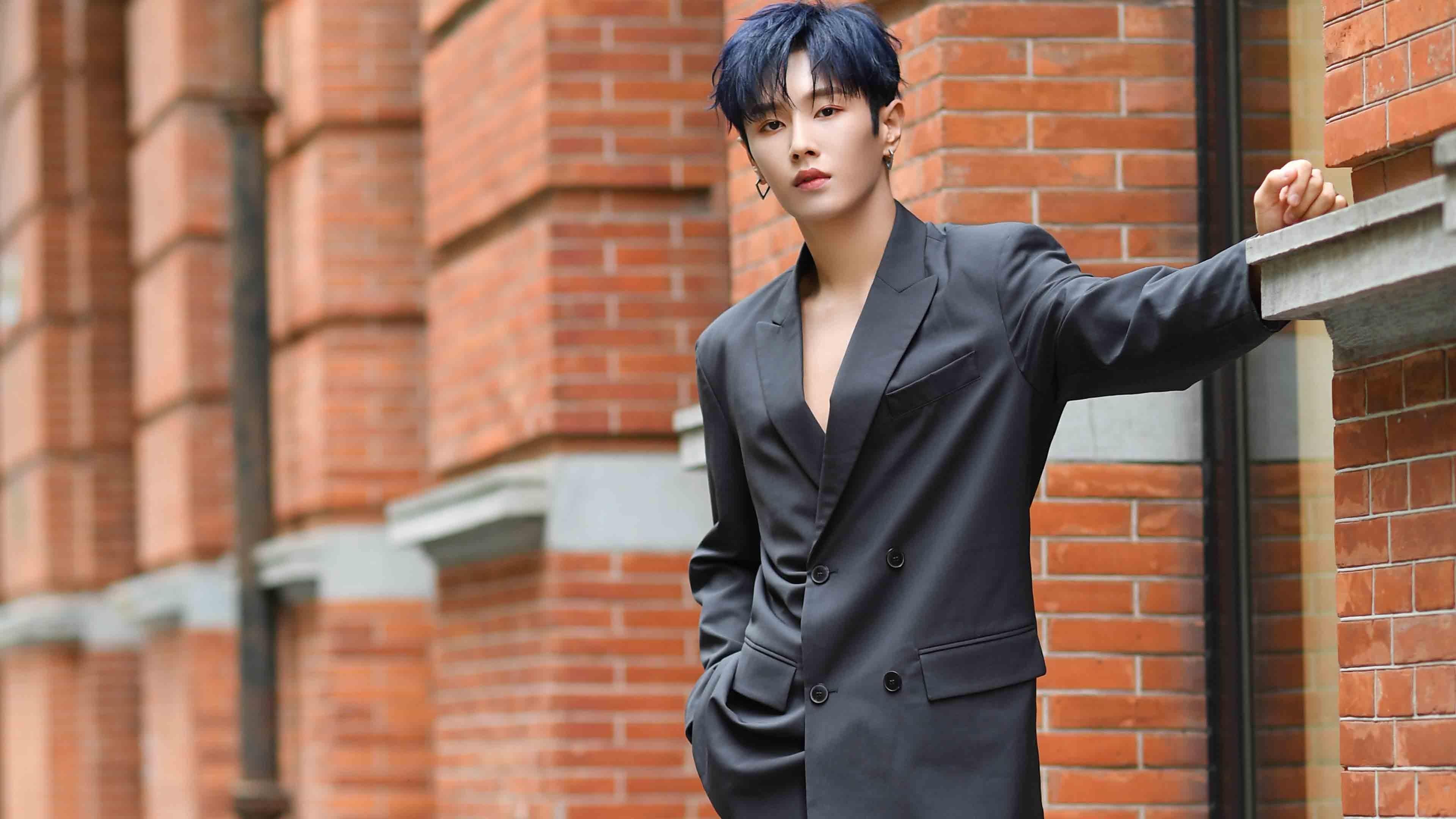 爱游戏平台-曾经的冠军之师：那些年辉煌的俱乐部回忆，冠军的球队是哪支球队