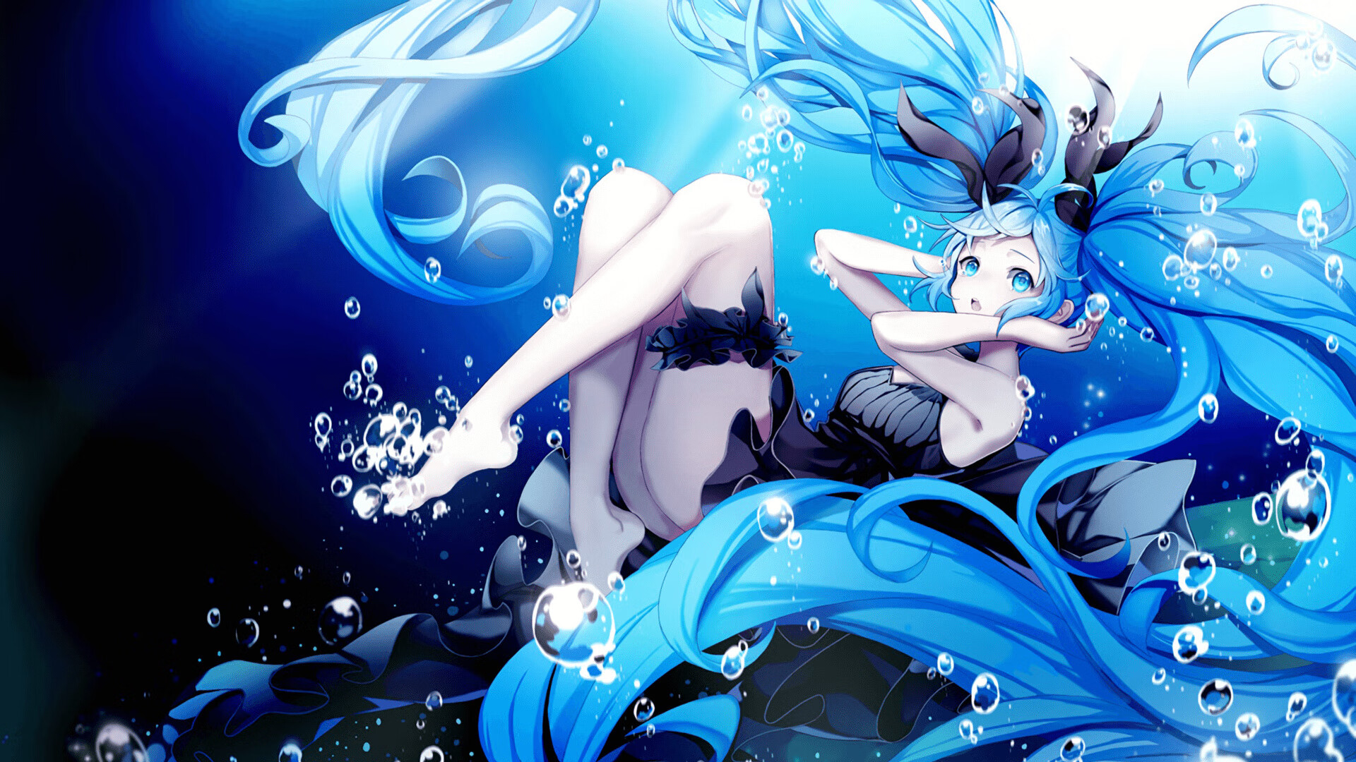 AYX官网-法甲豪门重视青训，打造年轻血液，法甲青训排名