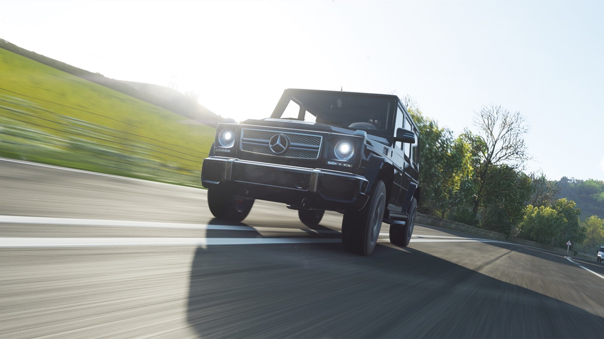 法甲赛制变化，专家解读新战术体系在比赛中的实际应用效果，法甲联赛规则介绍