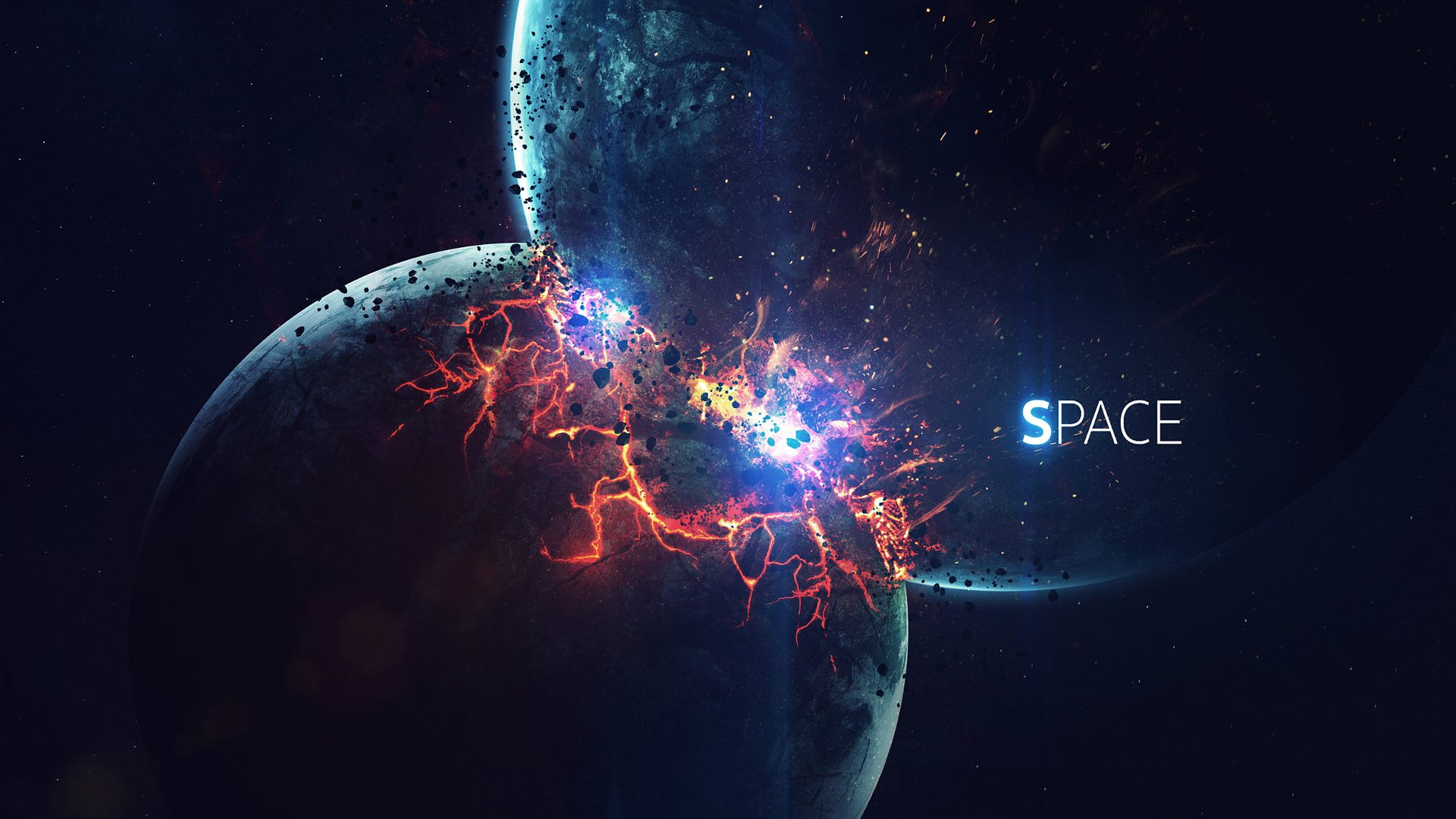 球迷自制周边:最具创意的球队应援装备大赏,足球应援