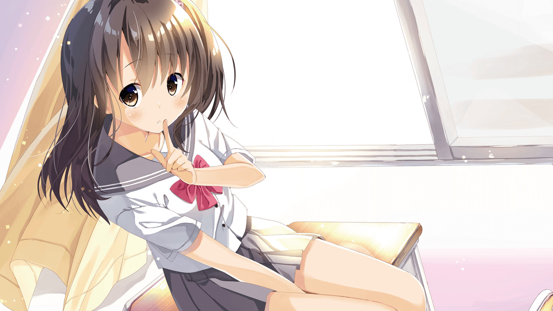 球迷自制挑战赛:打造最疯狂的篮球花絮集锦,花式篮球节目