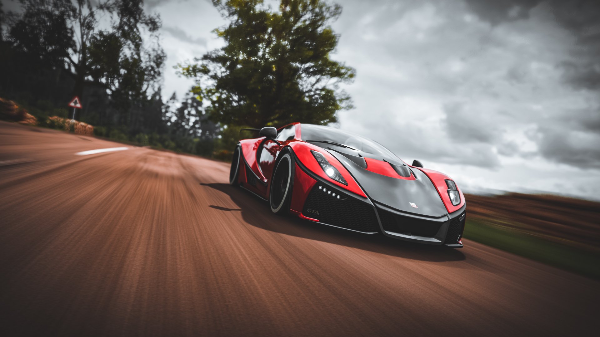 球迷自制海报,点亮欧冠赛场,欧冠海报,简笔画