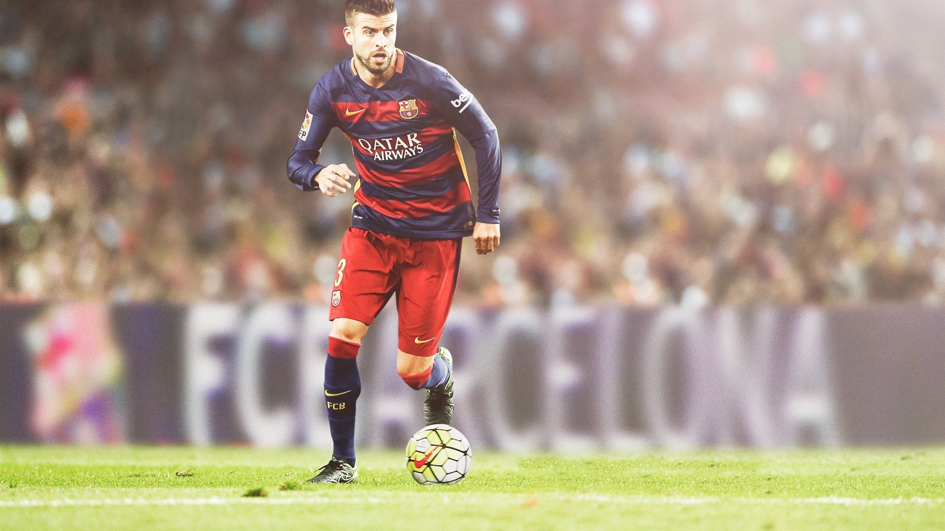 球迷自制短视频:最燃、最感人的比赛剪辑合集,足球比赛视频剪辑