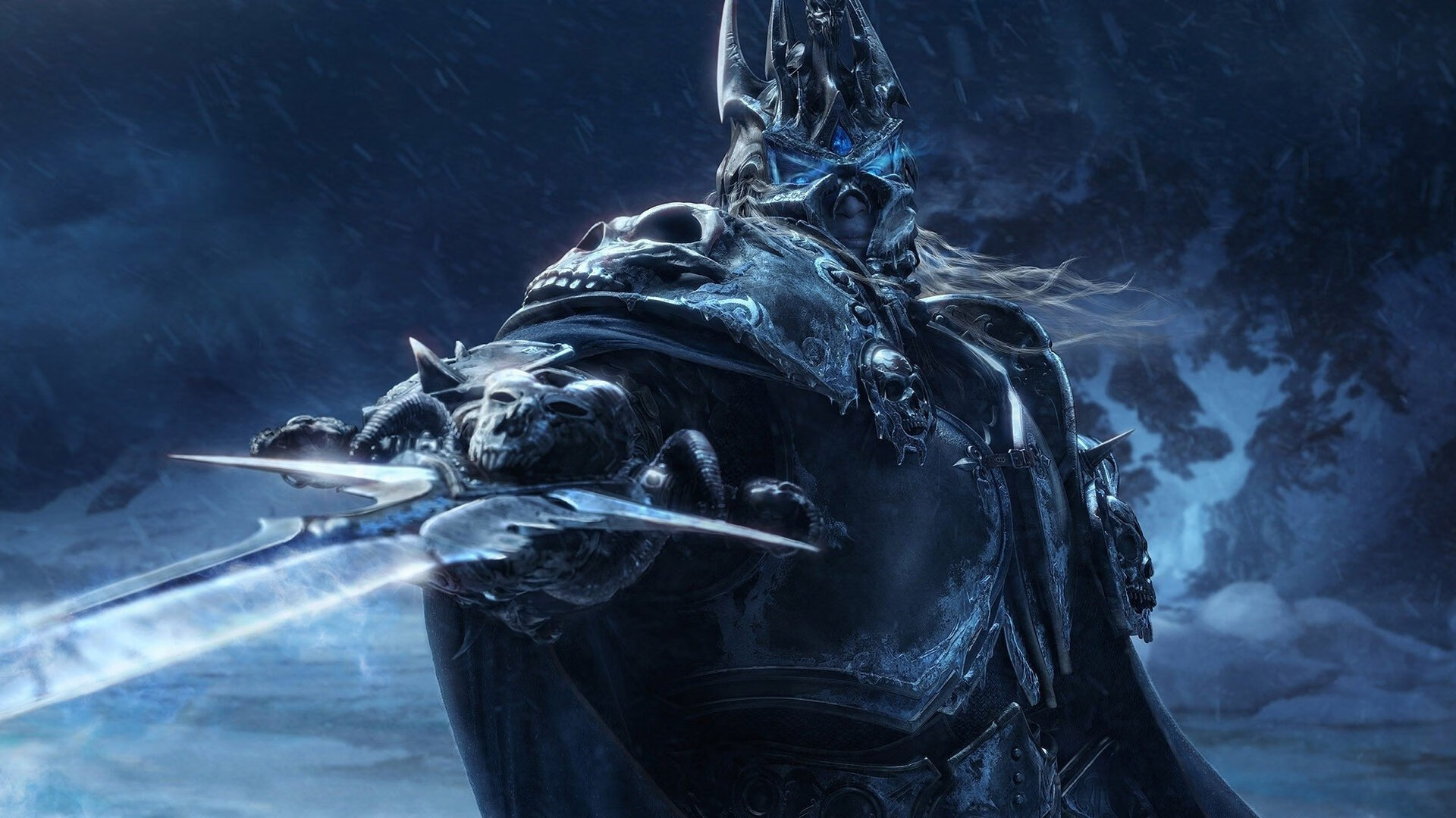 篮球青训基地增设专项体能训练区,青年篮球训练机构