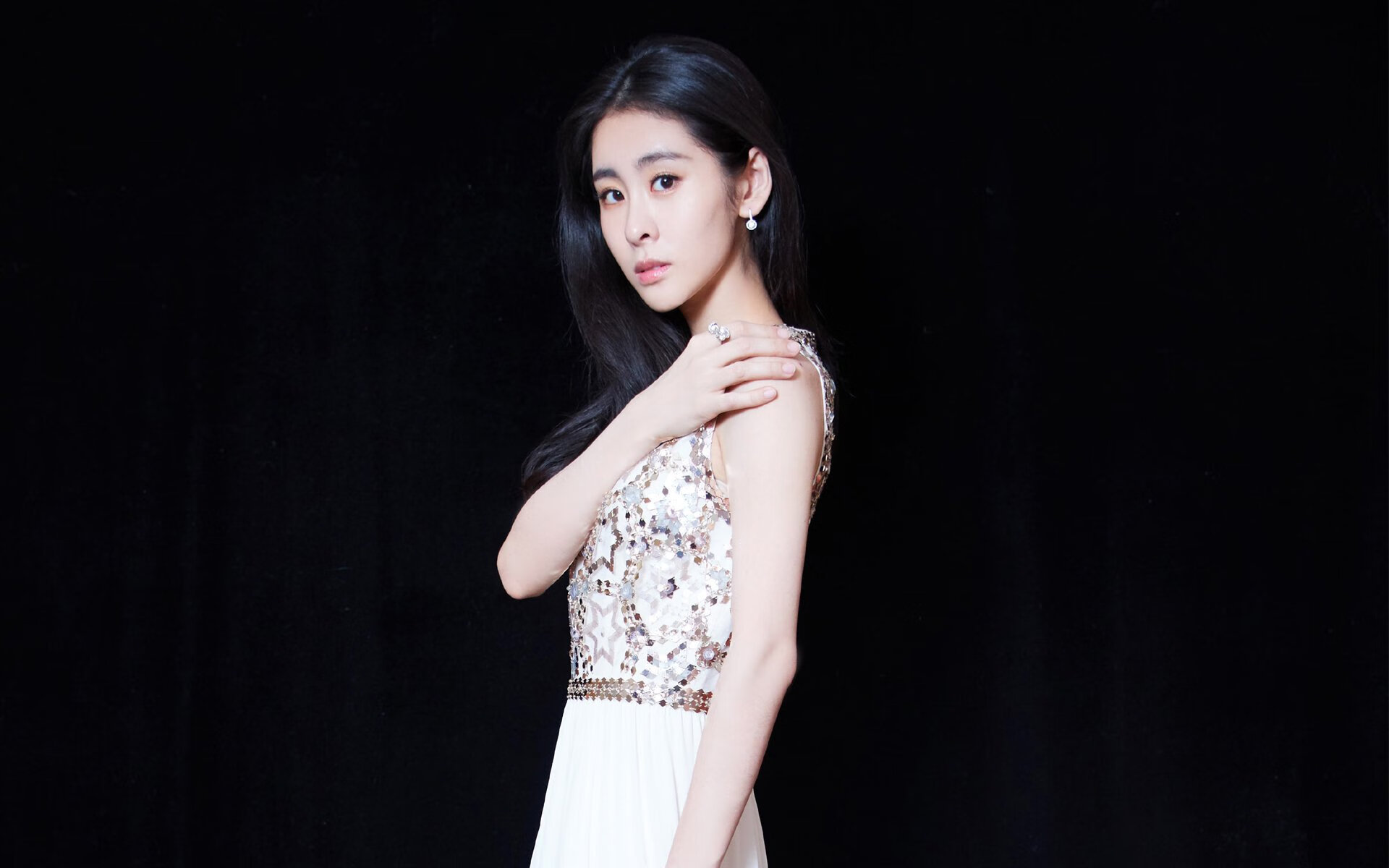 篮球青训基地引入高科技训练设施,篮球青训基地引入高科技训练设施的意义