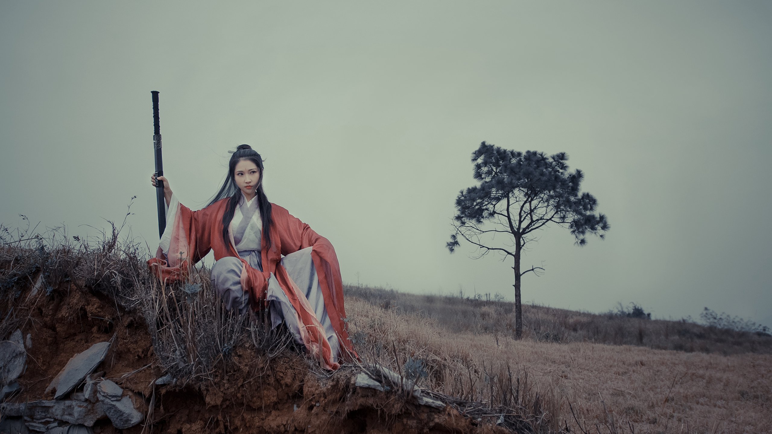 爱游戏娱乐网址-荒野行动“天命之战”全球线上决战，玩家热情高涨，荒野行动天选者