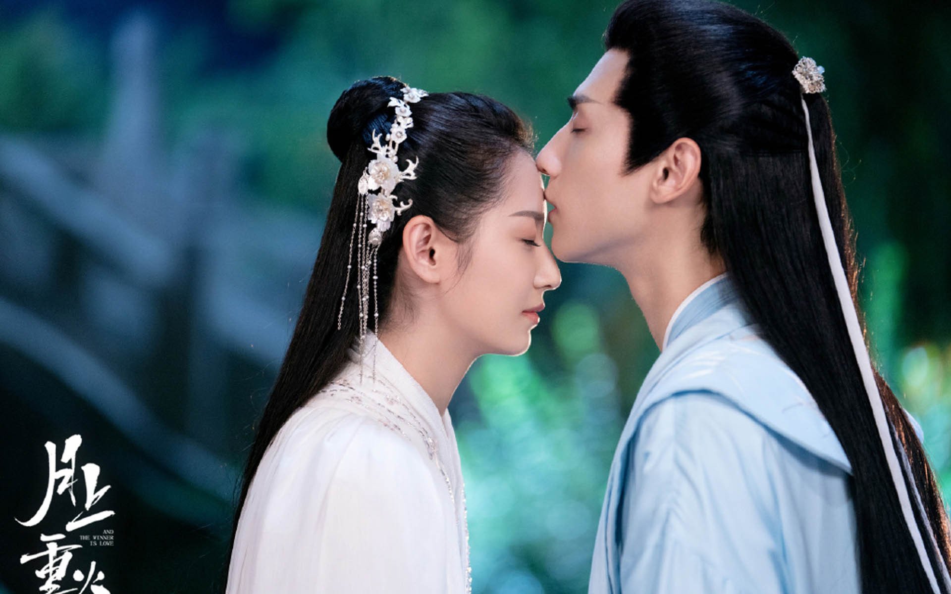 AYX体育官网-荒野行动“幸存者之战”全国线下总决赛开启，2020荒野行动