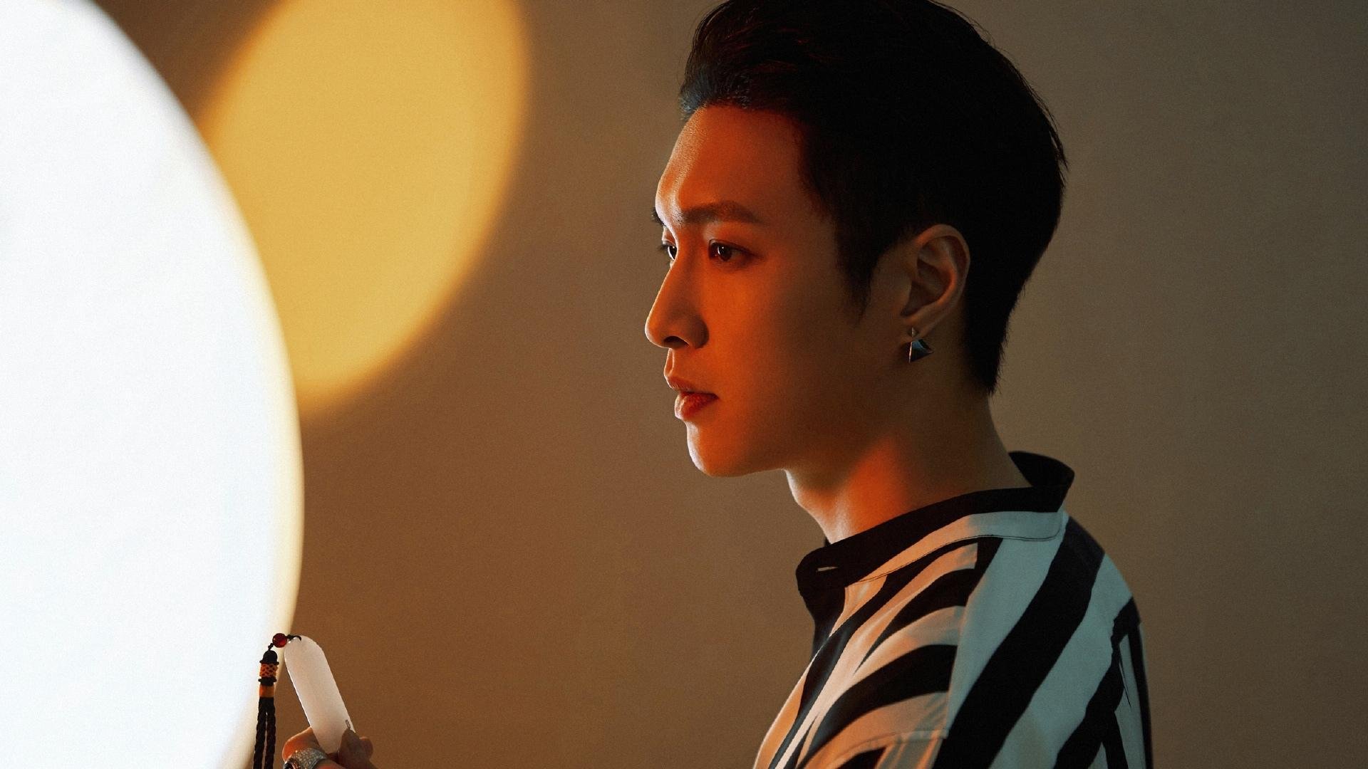 爱游戏-荒野行动“极限突击”全国线上线下联赛盛大开启，荒野行动挑战视频