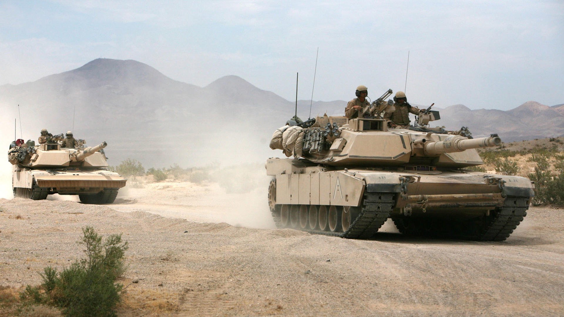 足球+文化节全面开启,弘扬民族体育精神新风尚,关于足球文化节的三项活动