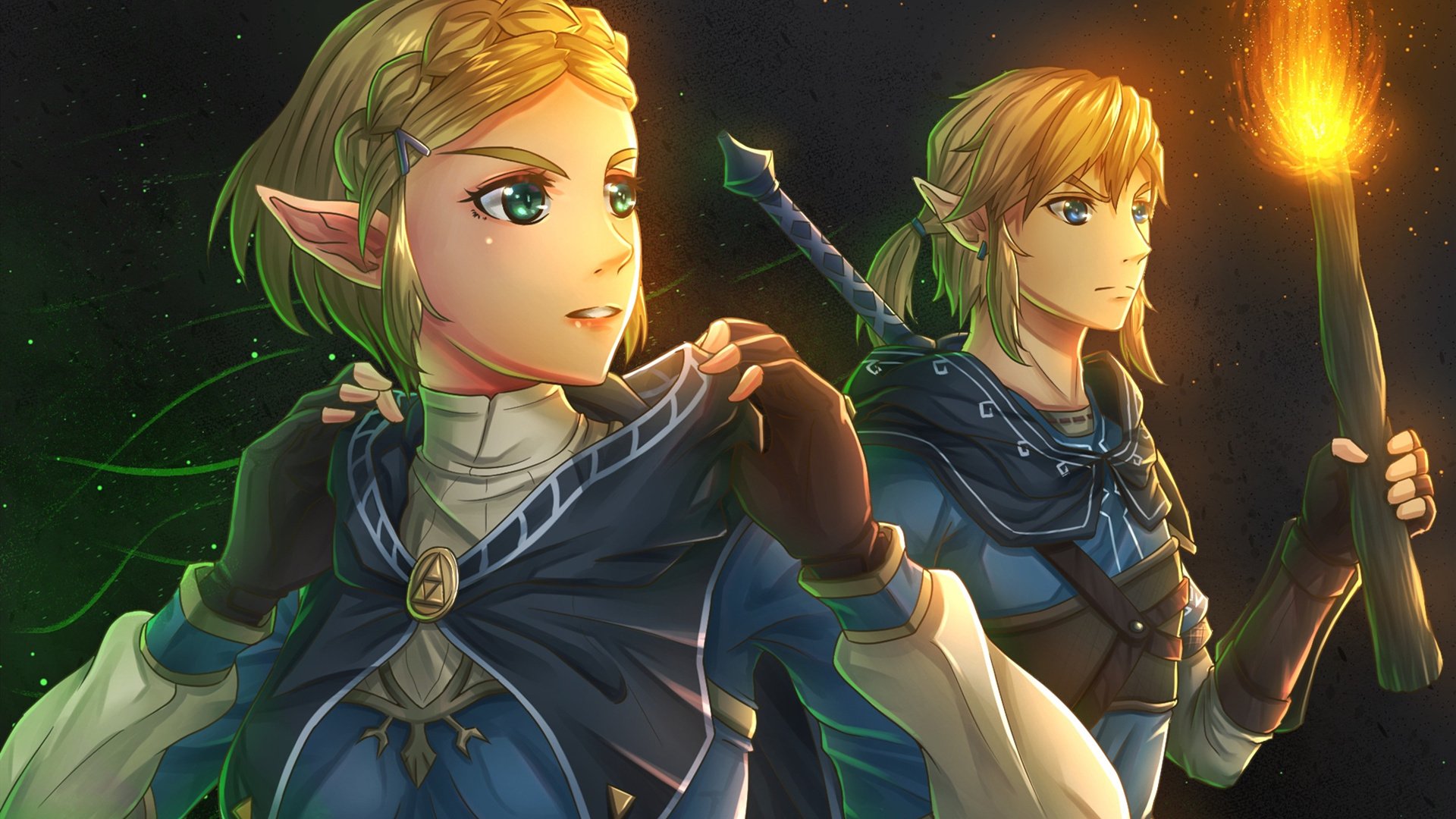 AYX SPORTS-足球+旅游，“绿茵之旅”带火多个城市，足球游戏绿茵之巅2021