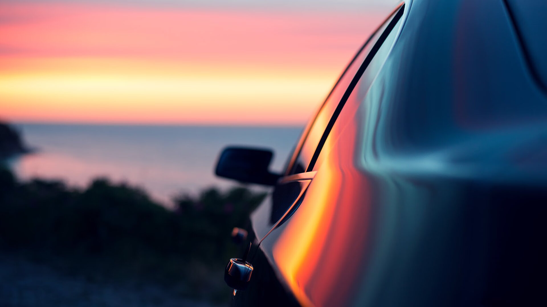 爱游戏体育（AYX）官方APP下载-足球AI分析系统预测胜率准确率创新高，al足球分析