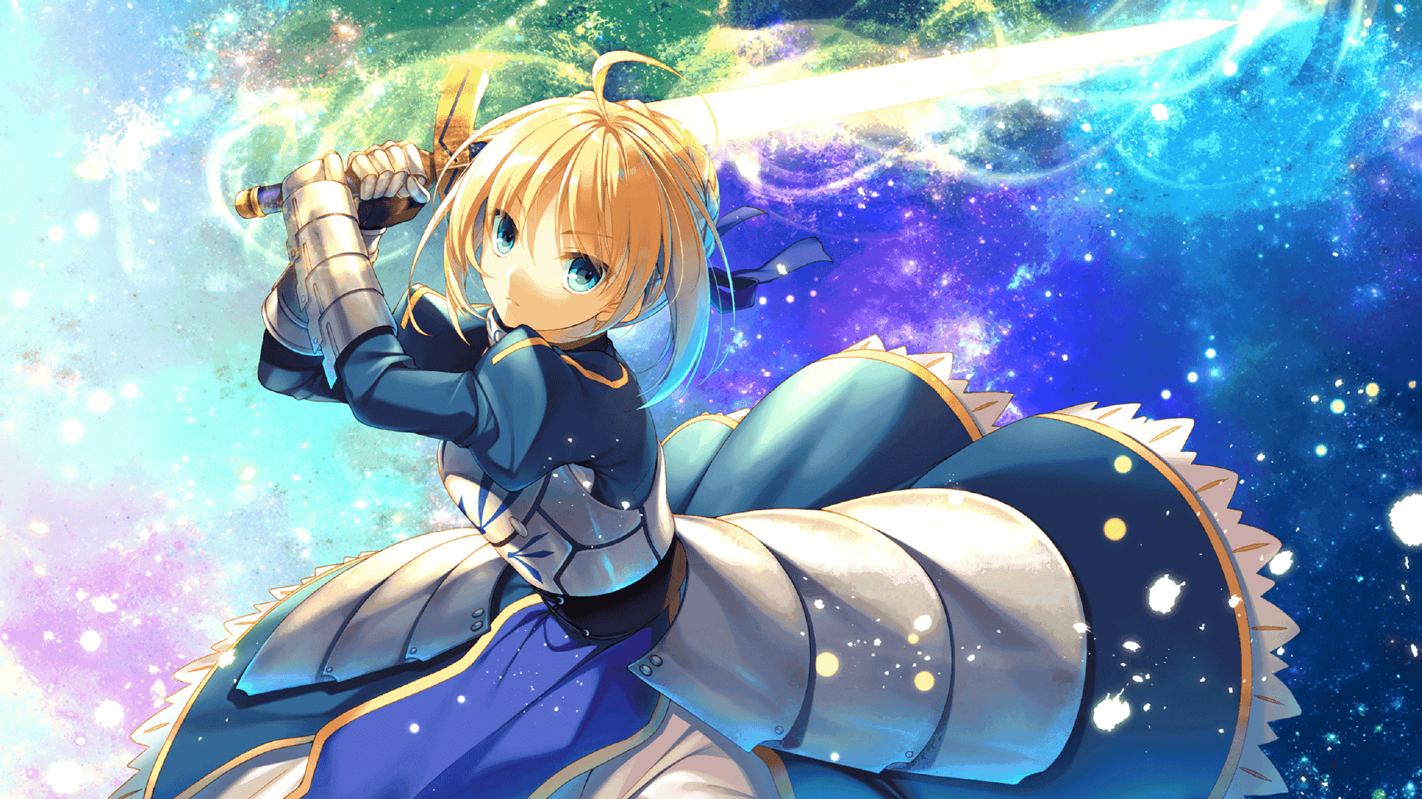 足球AI裁判系统参与青少年赛事执法，足球裁判题库答案