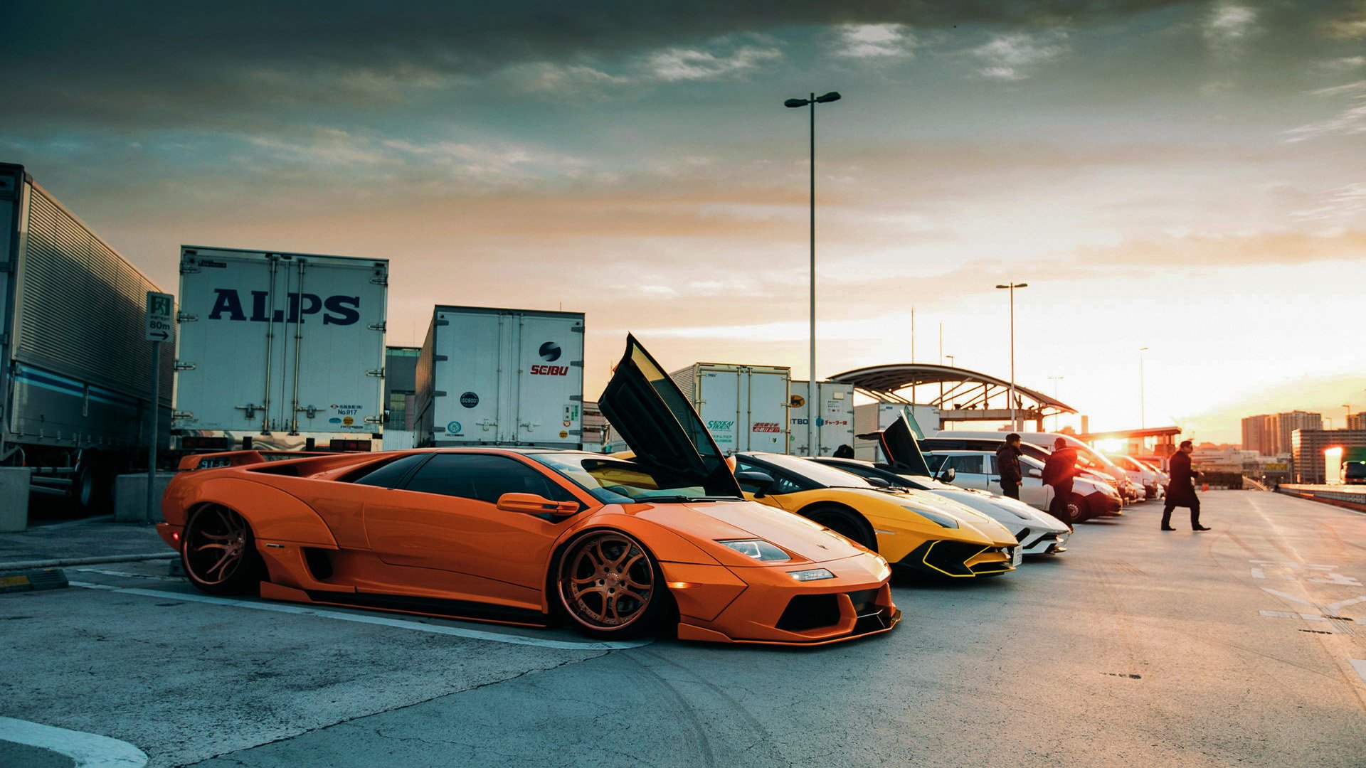 爱游戏电竞官网-阿尔·哈姆达乌伊在巴黎奥运会男足比赛中展现出强大的防守能力