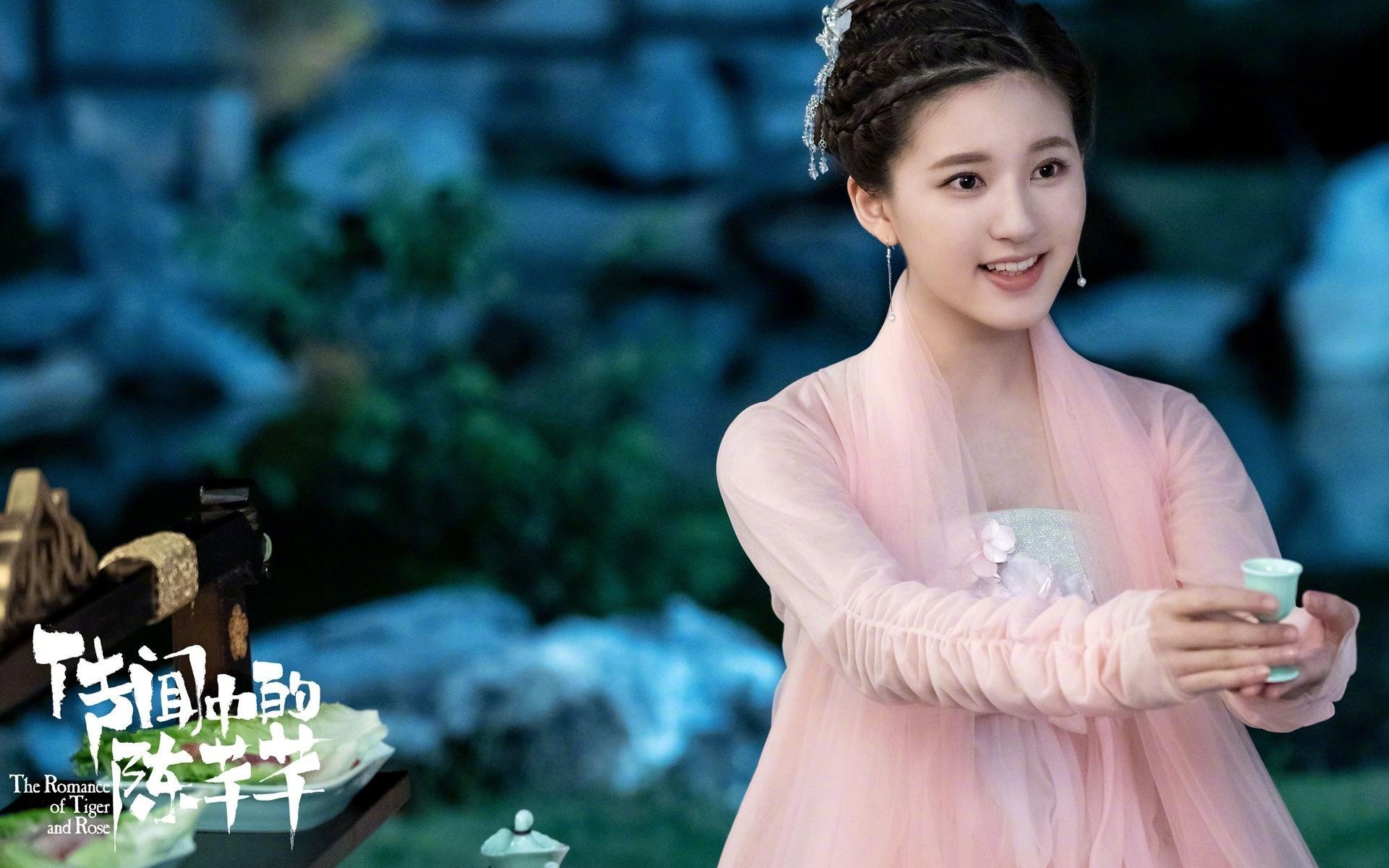 FPX团队配合日益默契,fpx队内关系