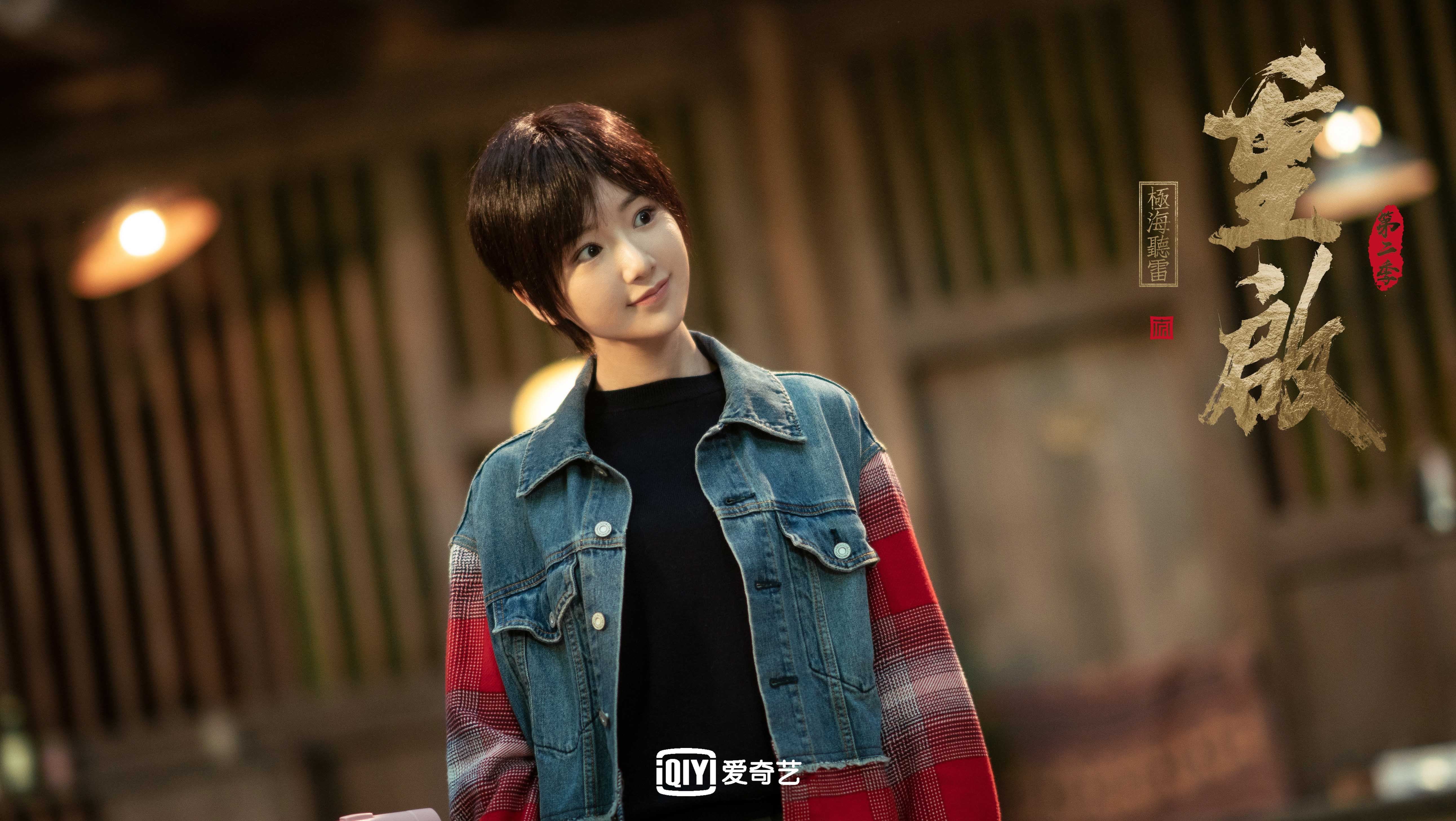 FPX战队新助理教练曾任WCG金牌选手,fpx 主教练