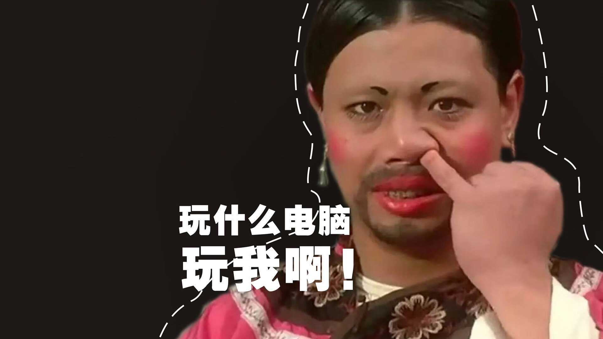 AYX体育官网-FPX战队重启海外集训项目，提升对抗经验，fpx回国