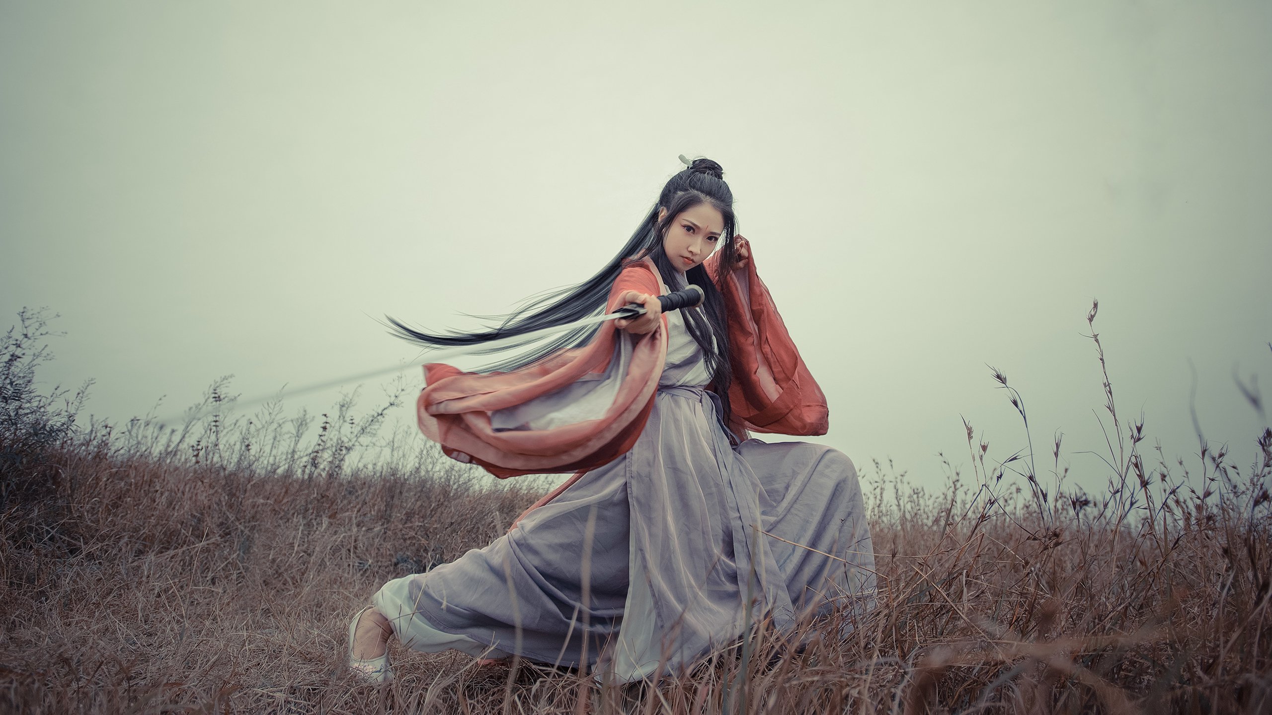 爱游戏体育（AYX）官方APP下载-FPX新赛季阵容调整引关注，fpx2020阵容