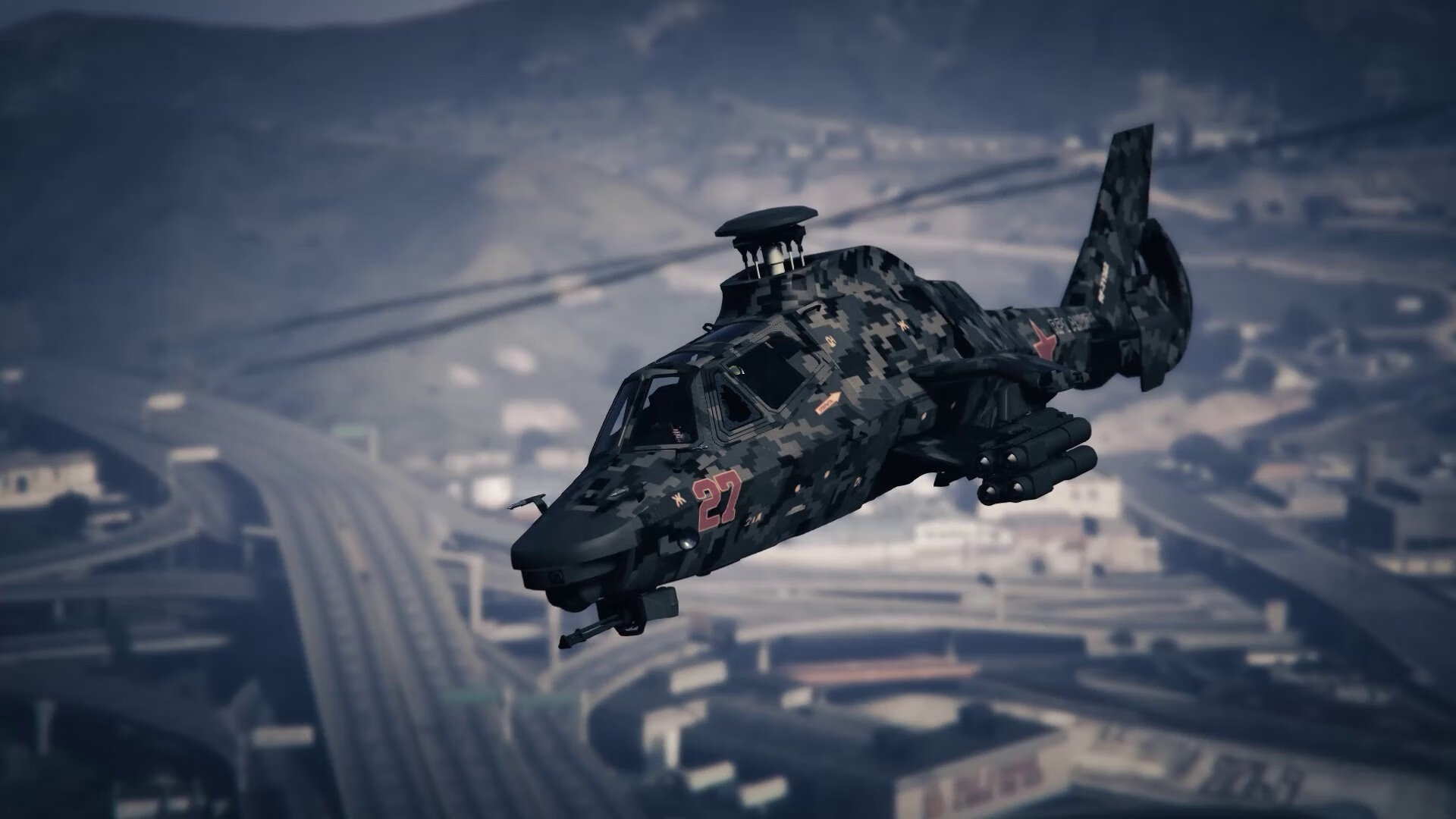 《掘金季后赛首轮出局,球队面临阵容调整》,掘金季后赛第一轮