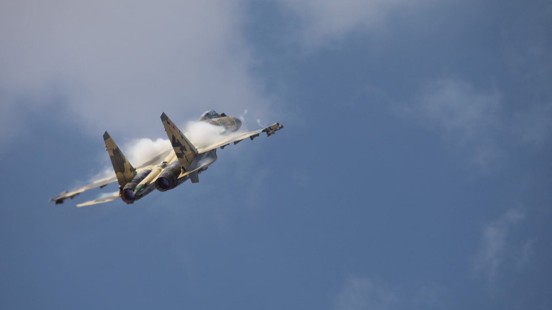 中锋在现代战术中的地位是否被边缘化,中锋在现代战术中的地位是否被边缘化了