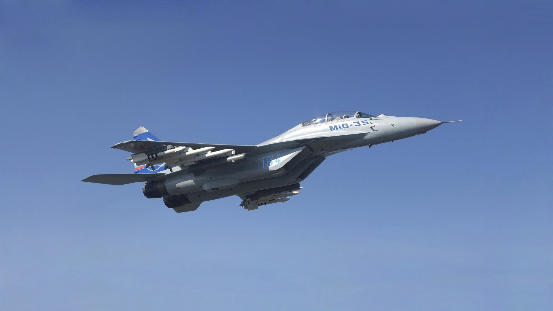 爱游戏登录入口-中锋是否将回归现代足球主角地位，足球比赛中锋