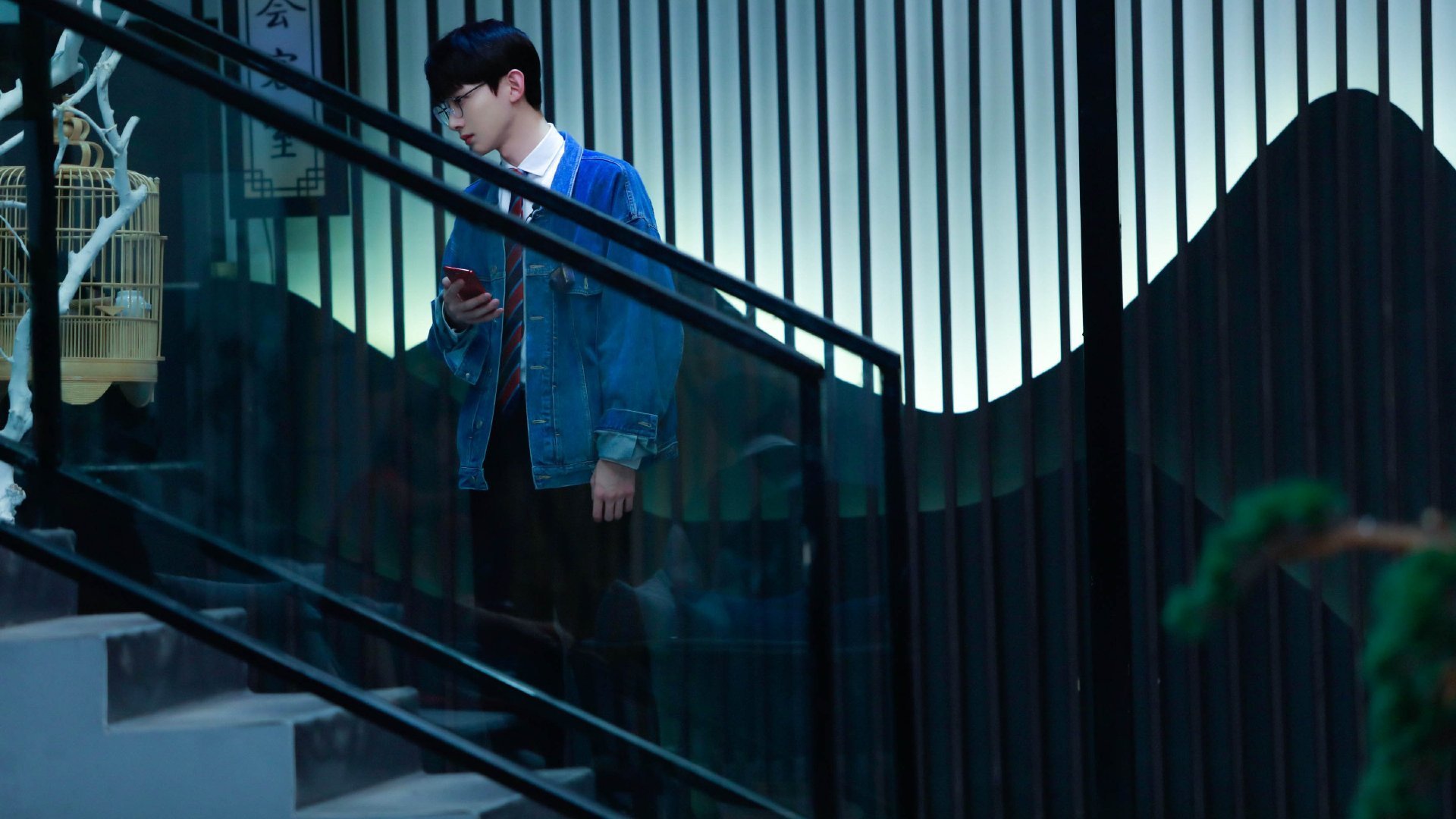 中锋是否将回归现代足球主角地位,足球比赛中锋