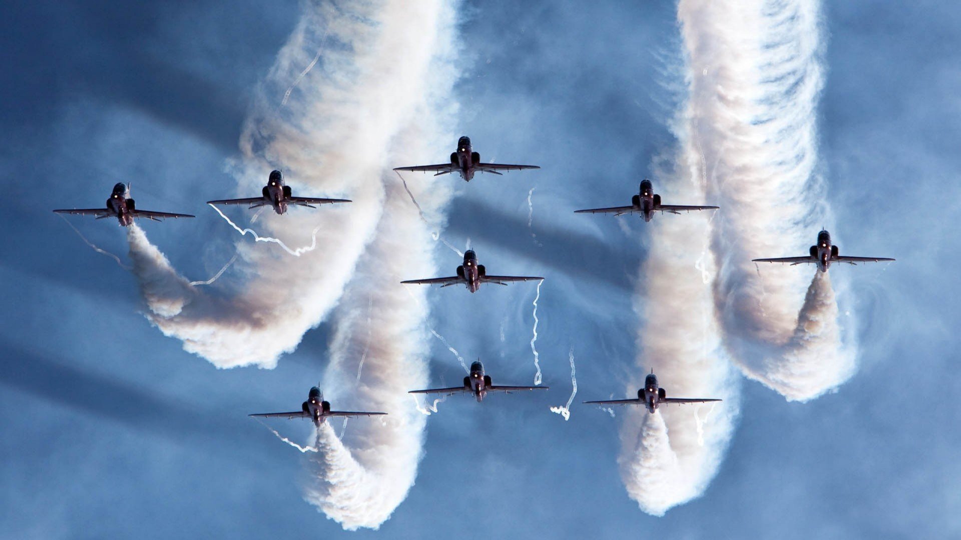 AYX官网-中锋是否应承担更多战术支点任务，中锋在球队的作用