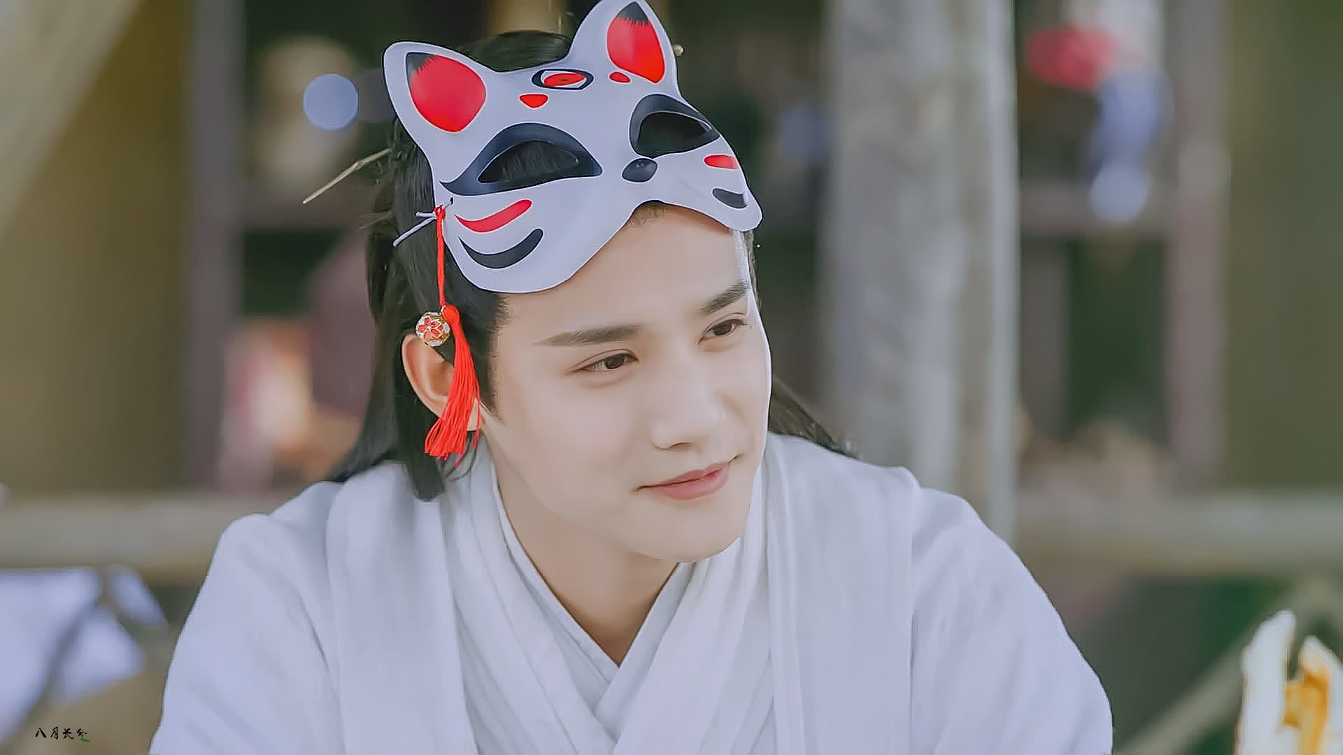 丰特认可罗迪戈论功，国际米兰前锋发挥出色