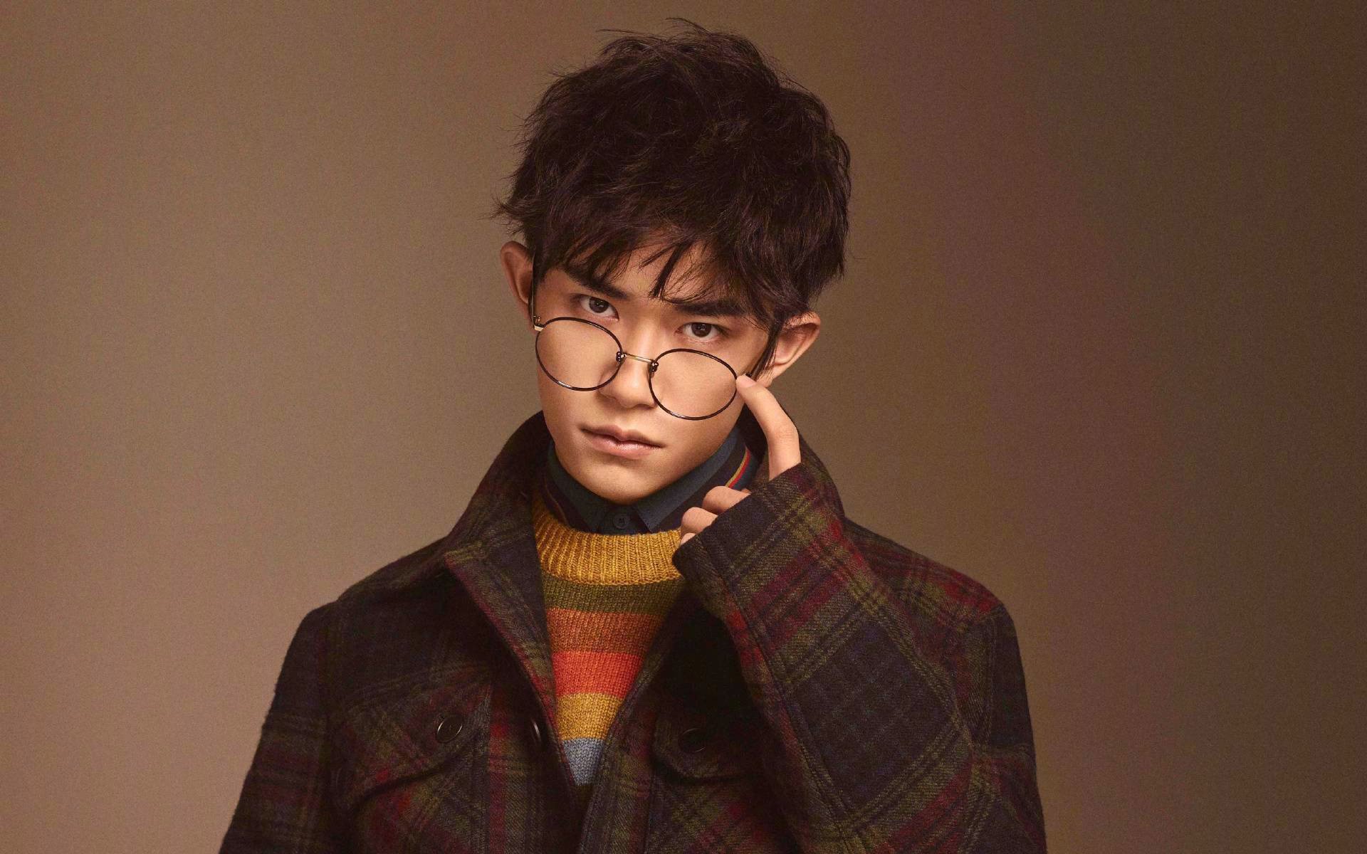 爱游戏在线娱乐官网-临时签约是否可用作应急策略，临时协议书范本