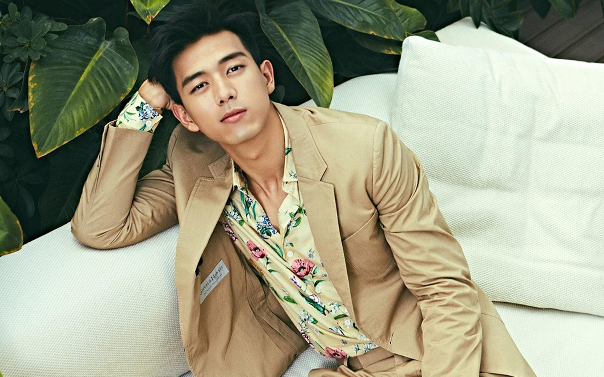 临时签约是否可用作应急策略,临时协议书范本