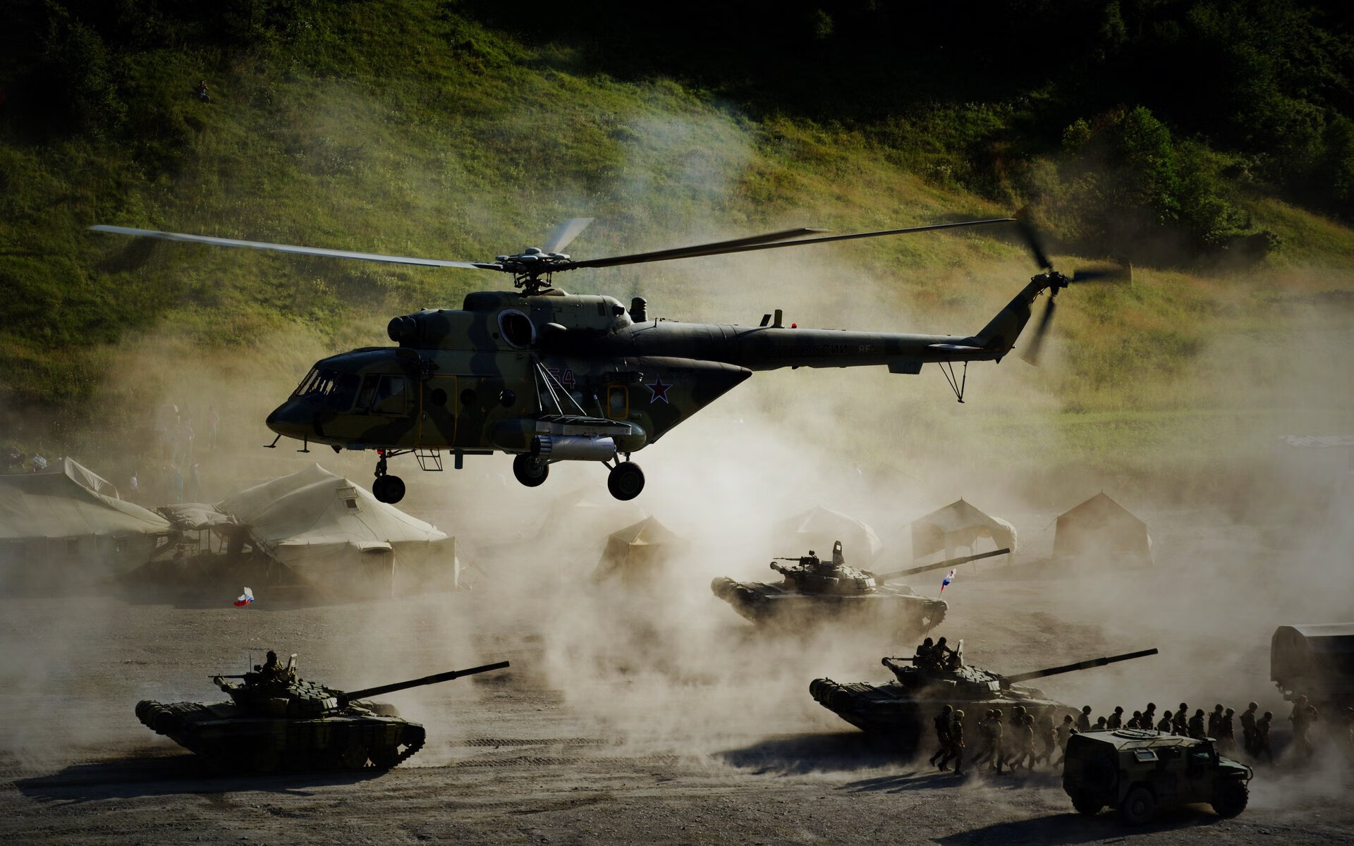 爱游戏官方网站-克莱蒙主场击败图卢兹，喜迎胜利，克莱蒙对图卢兹