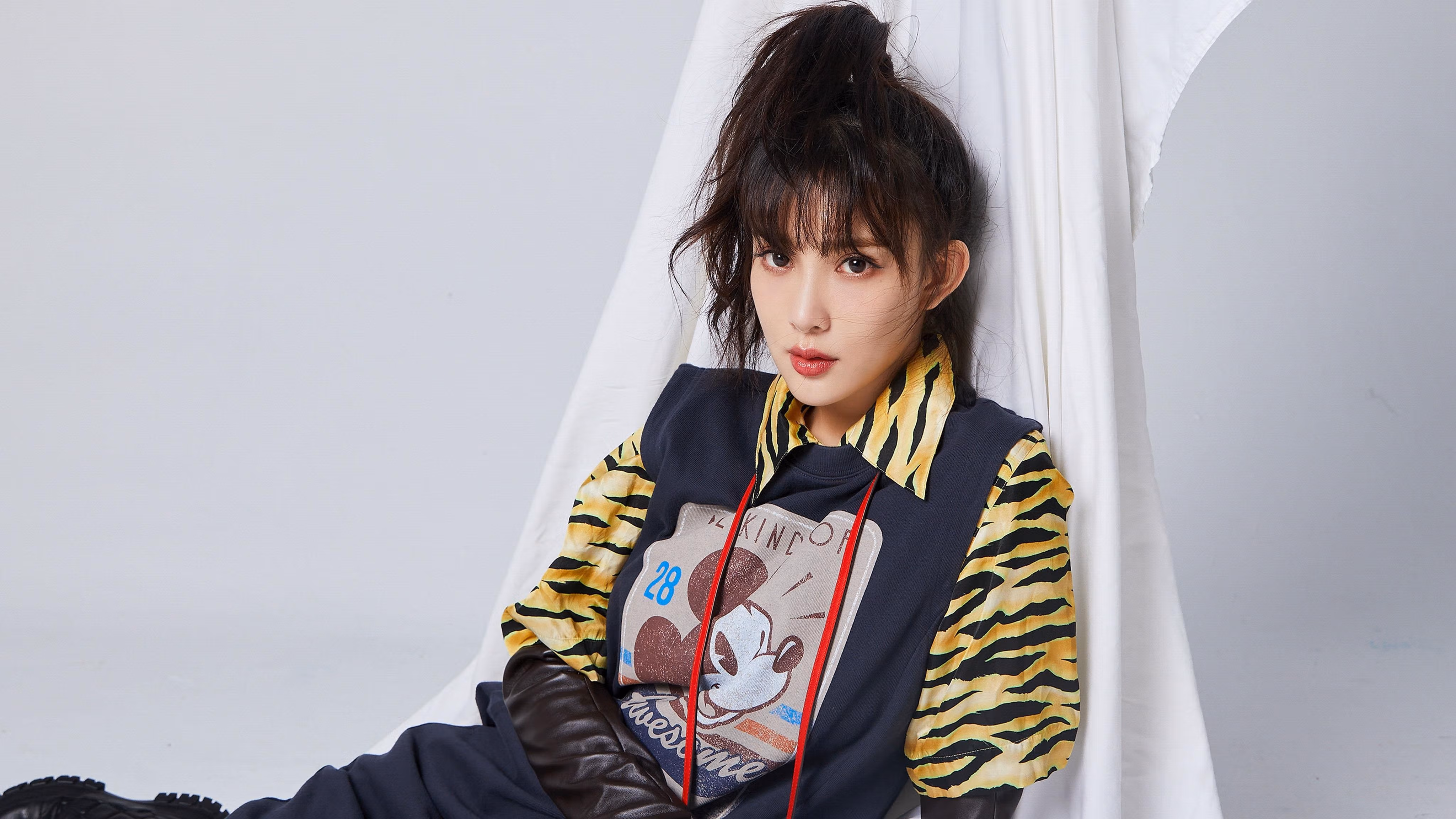 爱游戏 电竞-克莱蒙主场落后，遭遇法国联赛连败，克莱蒙对巴黎fc结果