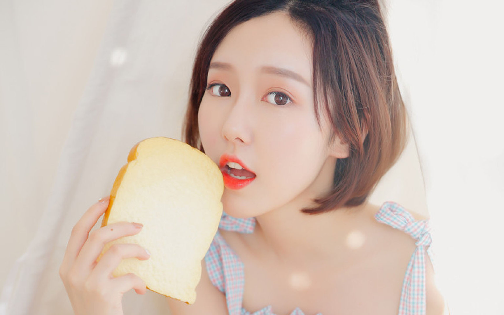 勇士外线射手状态火热,勇士队射手