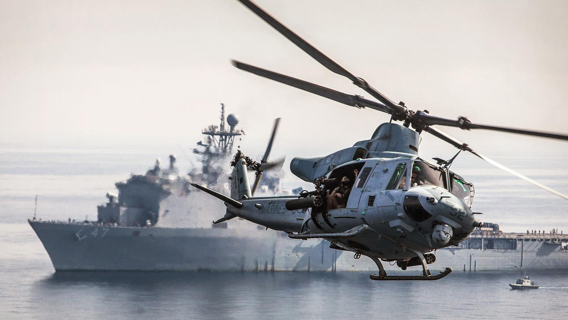 爱游戏娱乐-勇士外线手感火热，迅速重振士气，勇士floyd