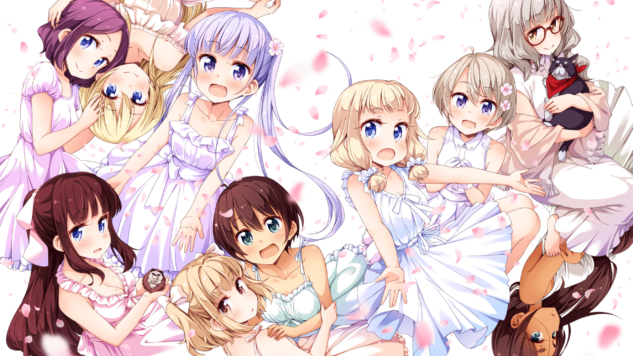 爱游戏娱乐-勇士多点开花主场战胜灰熊，勇士多哥