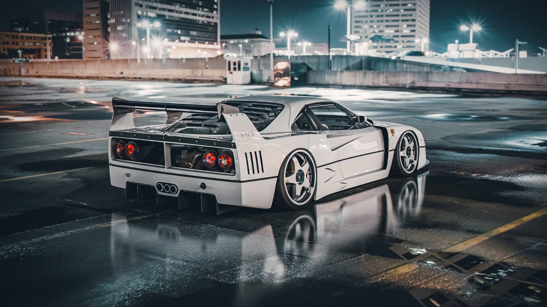 爱游戏娱乐-勇士大胜独行侠，库里三分11中9手感火烫，库里31分三分大赛