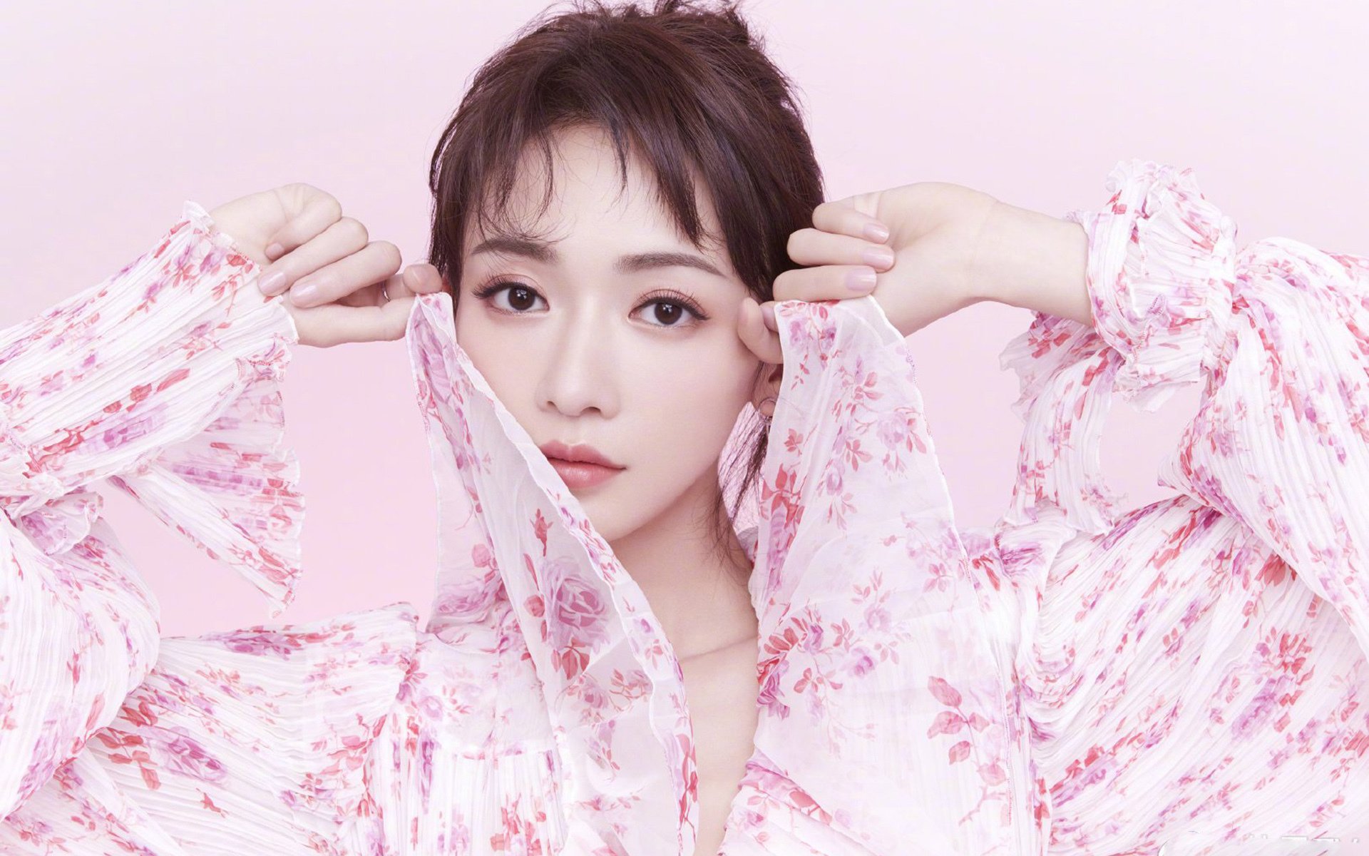 勇士大胜独行侠,库里三分11中9手感火烫,库里31分三分大赛