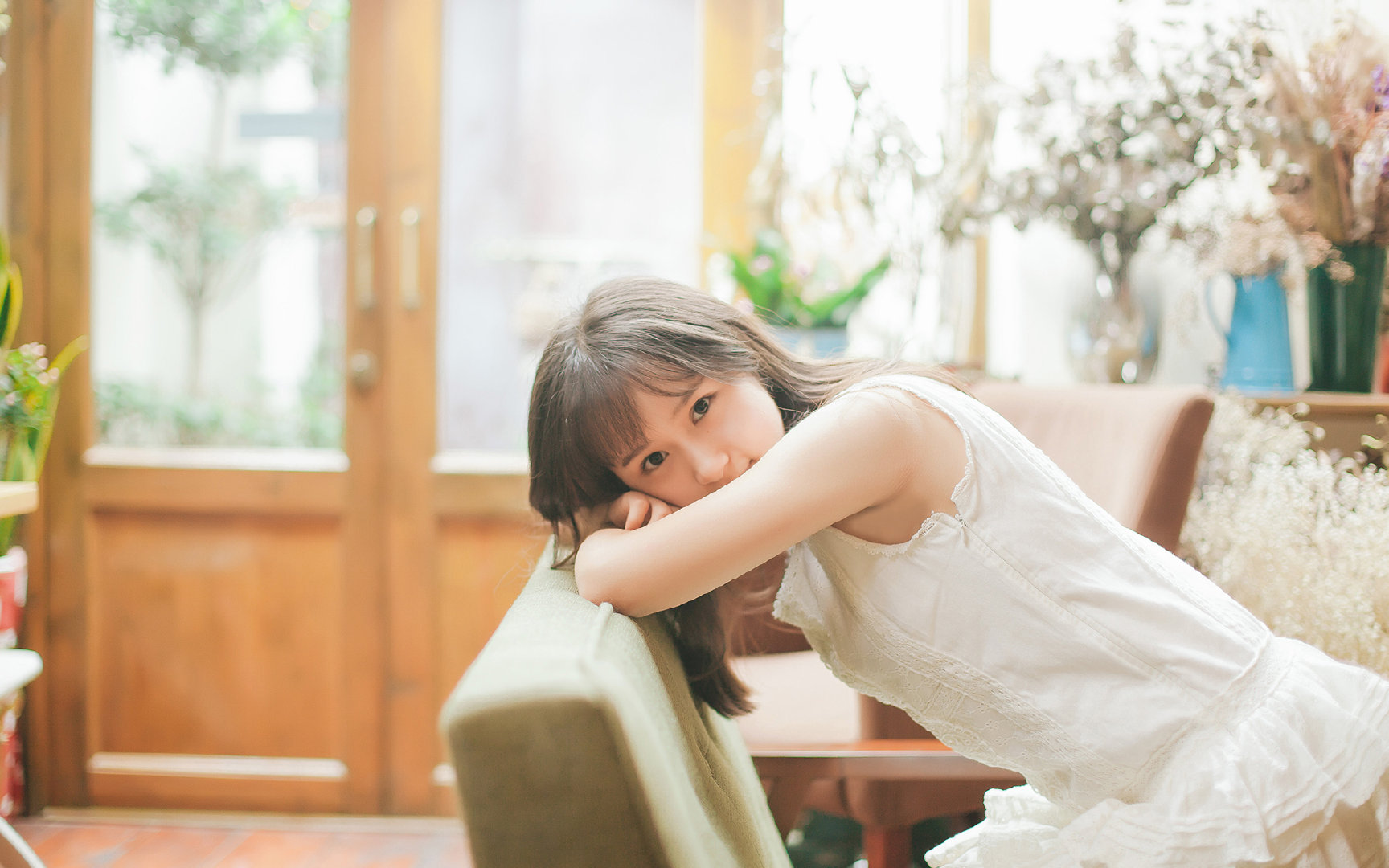 勇士失误频发主场憾负,勇士队打比赛