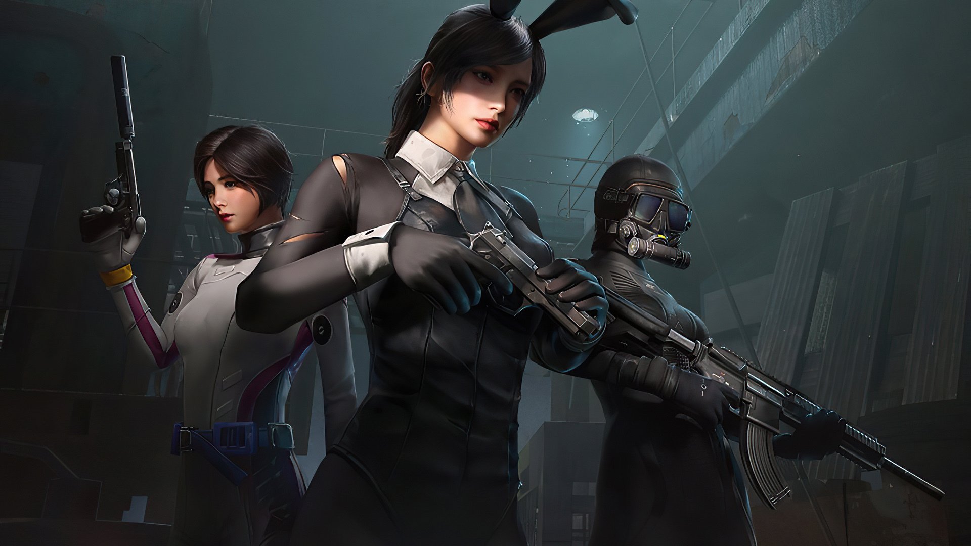 勇士完封公牛,季后赛首轮中库里带伤作战,勇士公牛回放20181030