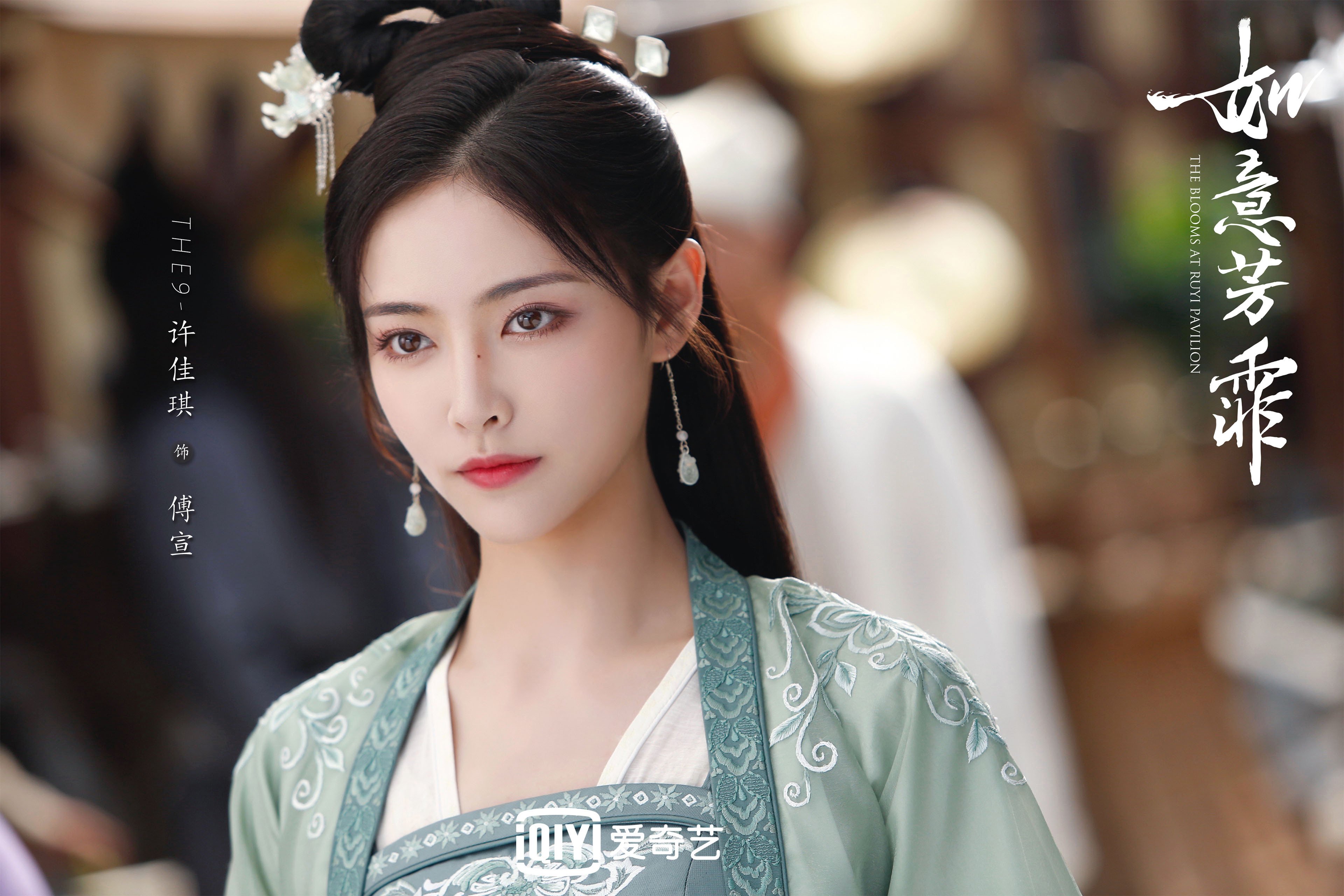 爱游戏官方网站-国字号球队备战体系是否科学合理，国字号足球