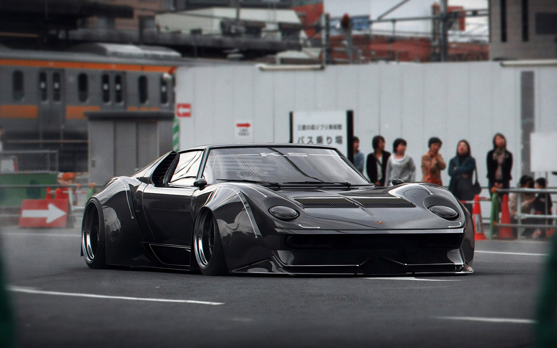 国字号球队教练团队是否具备国际视野，国字号球员