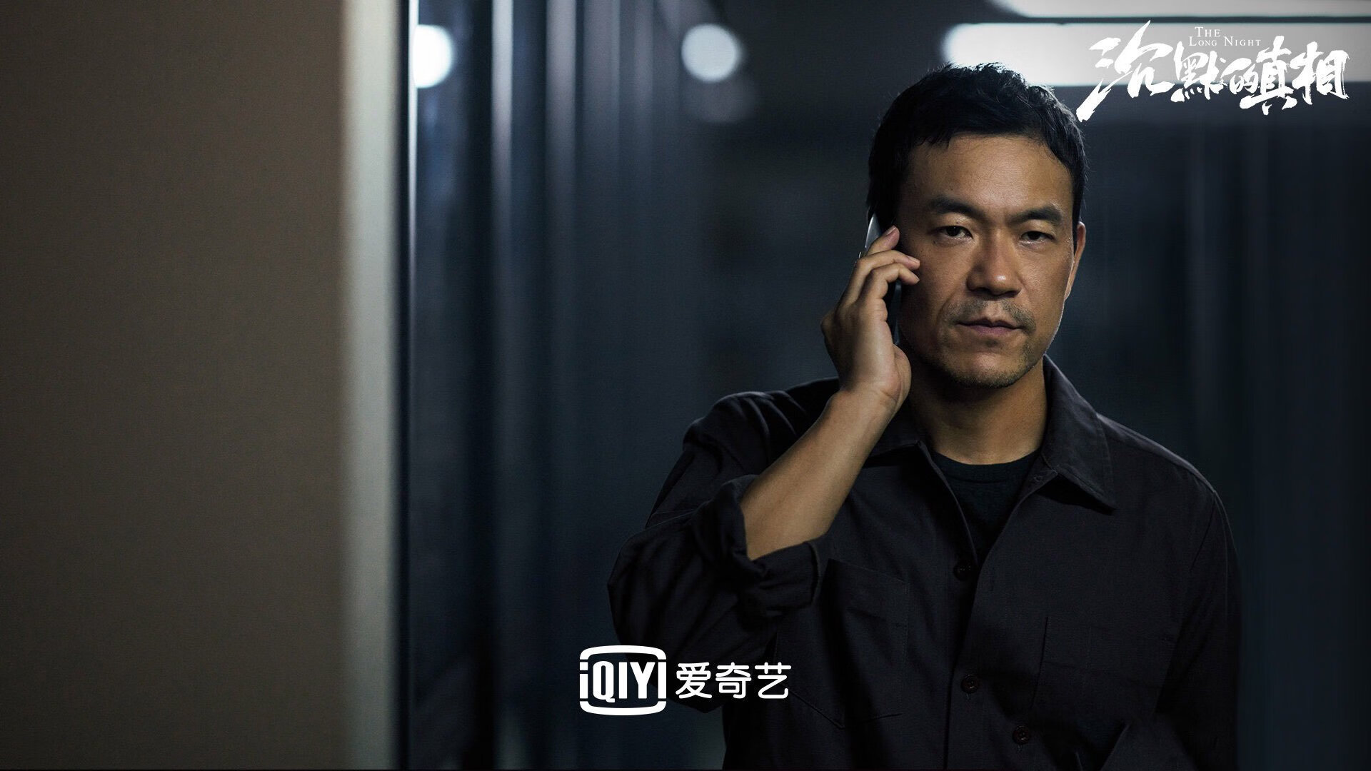 国字号球队是否应引入营养与康复全套体系,国字号运动员是什么意思