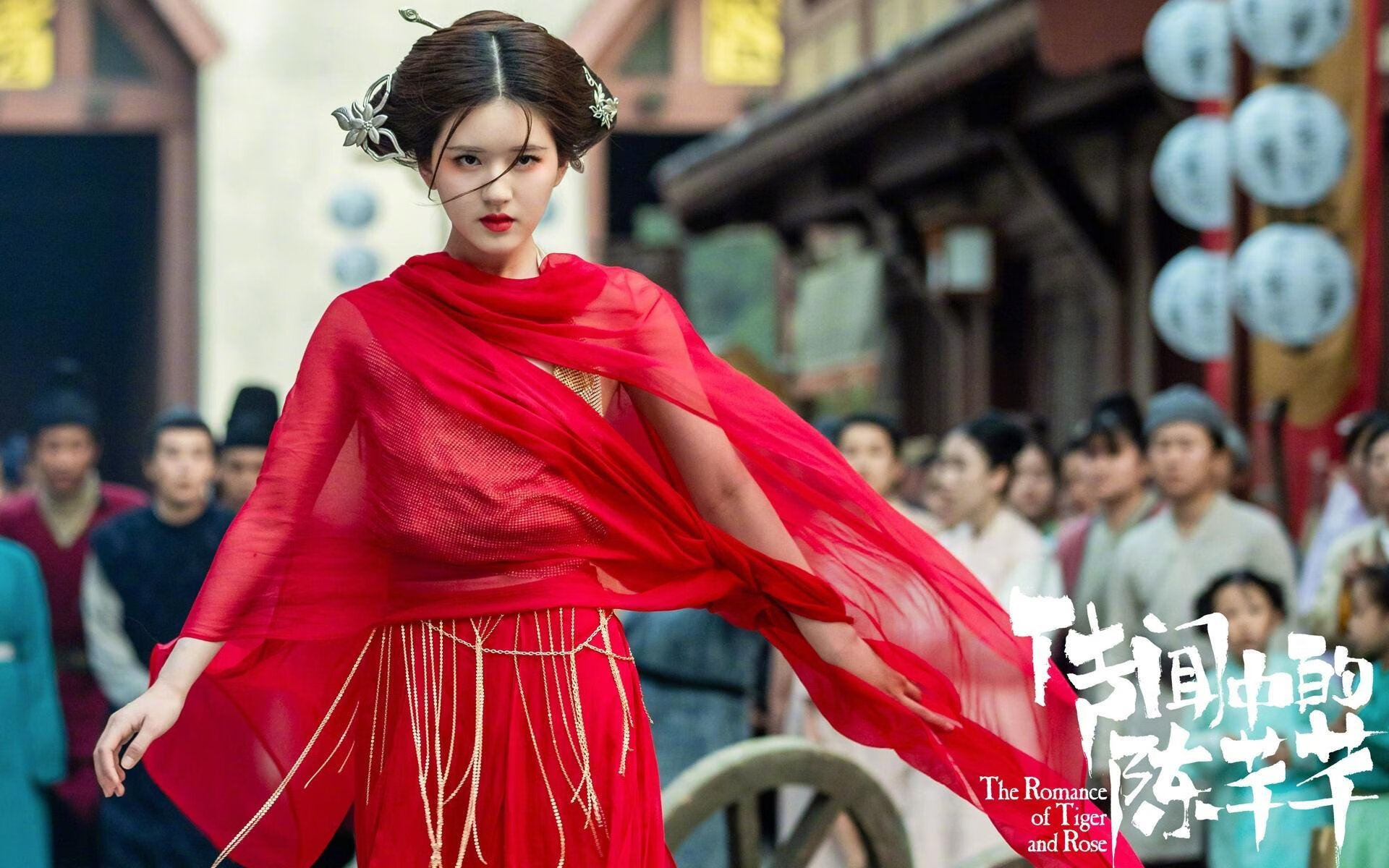 爱游戏体育-多特蒙德主场惨败，球迷愤怒表达失望，多特蒙德球员介绍