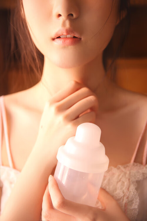 多特蒙德主场惨败，球迷愤怒表达失望，多特蒙德球员介绍