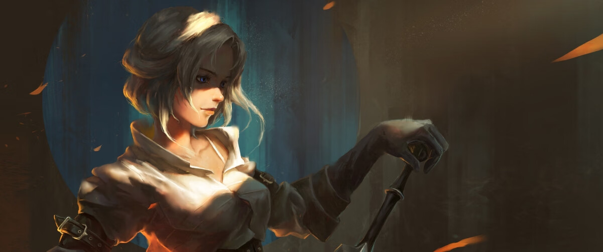 多特蒙德主场绝杀曼城,成功晋级半决赛!,多特蒙德对曼城首发阵容