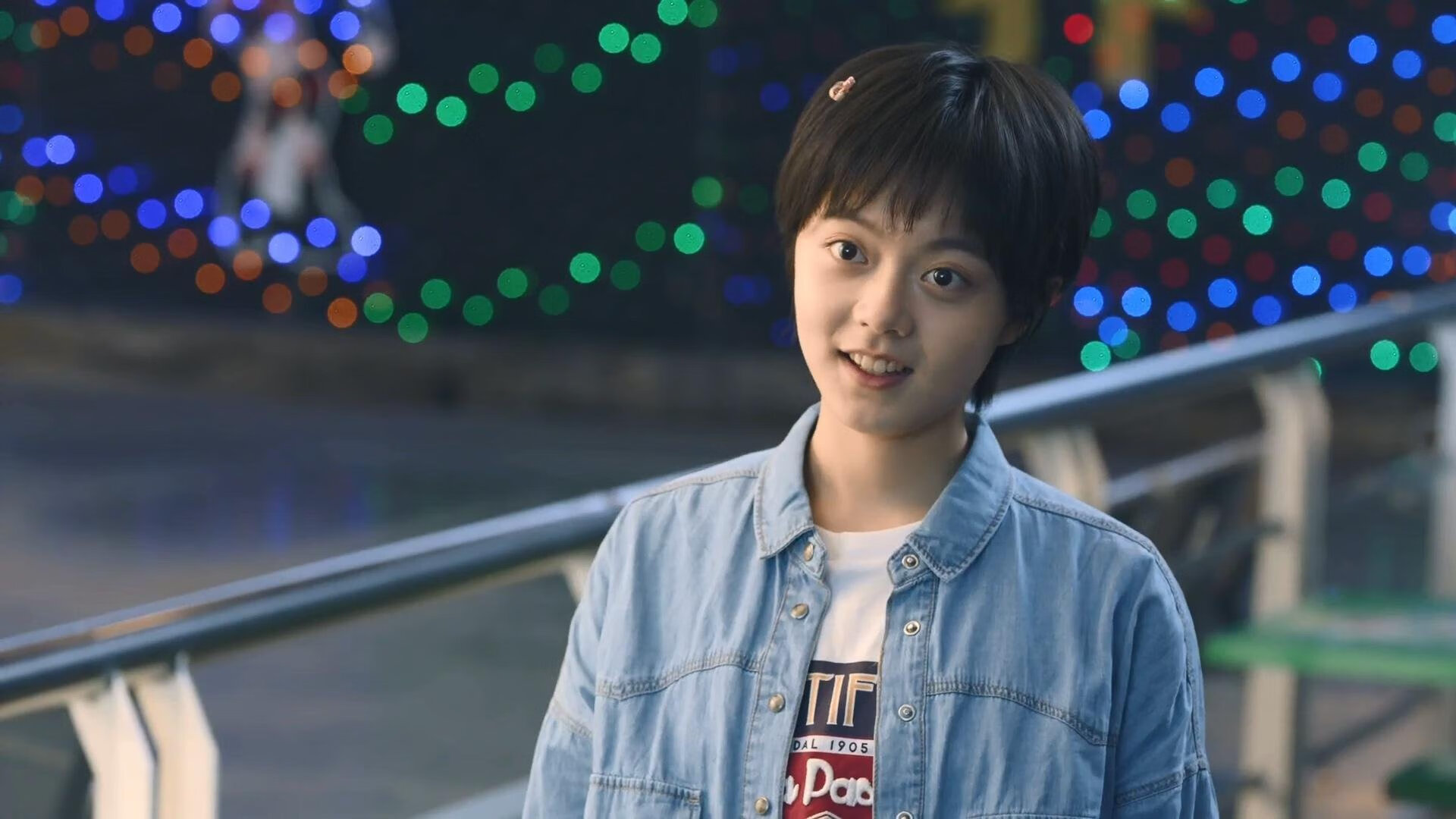 尼克斯翻盘独行侠,常规赛巅峰对决中布伦森双手暴扣点燃全场,尼克斯布洛克集锦