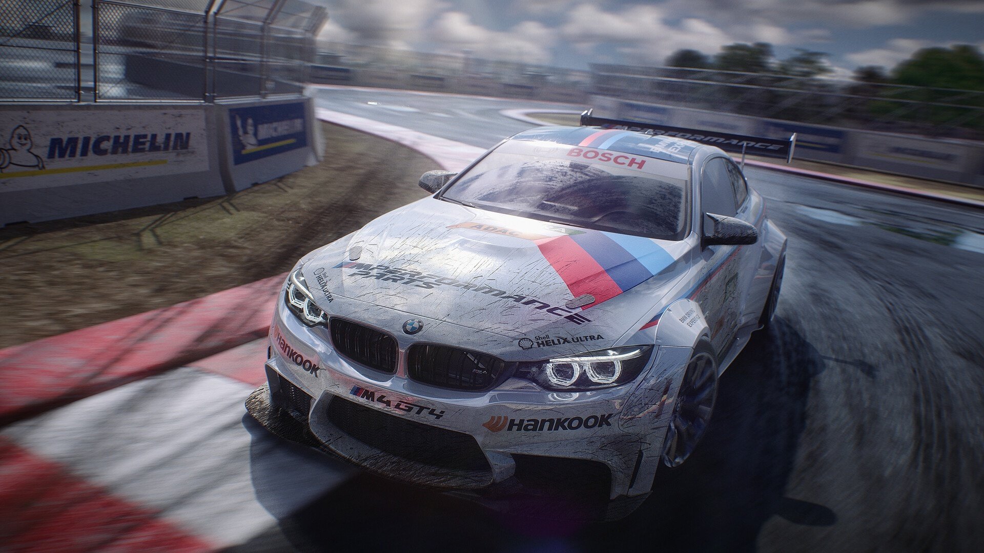 尼克斯翻盘雄鹿,抢七大战中布伦森罚球绝杀,尼克斯与雄鹿