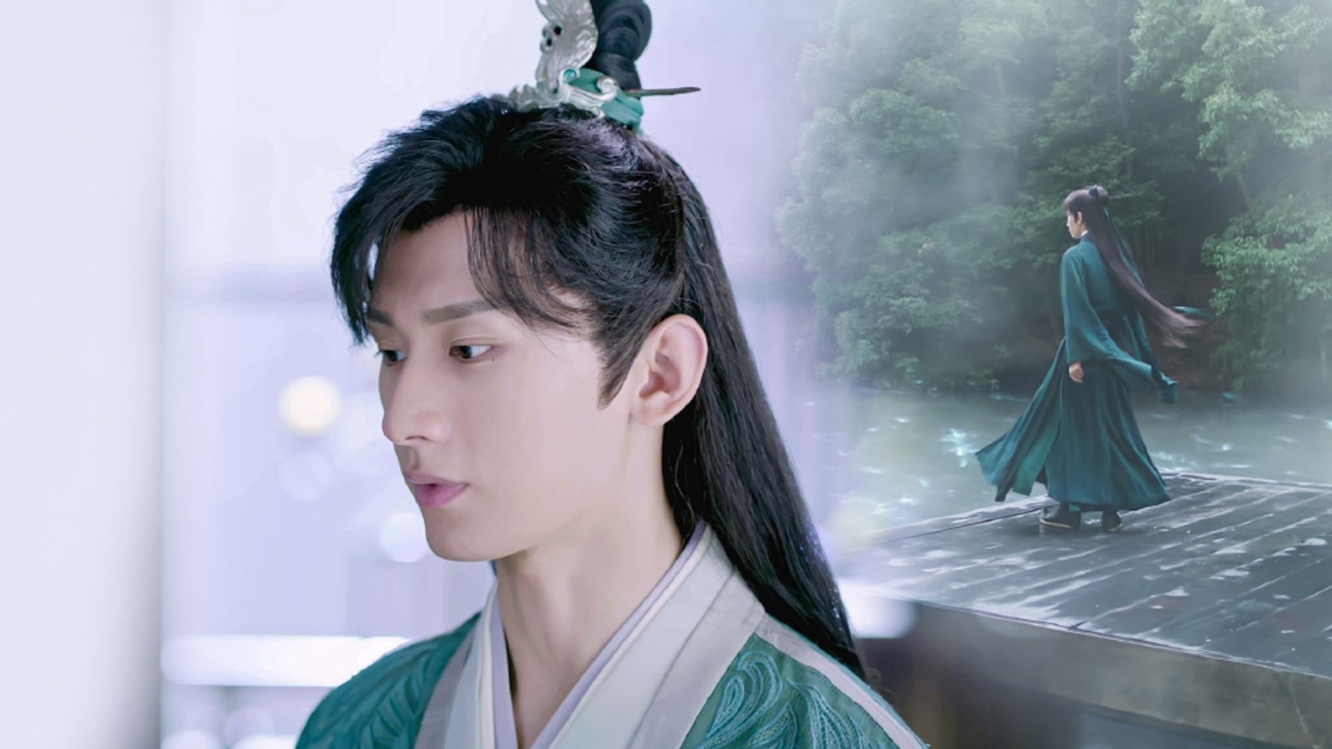 爱游戏平台-广场舞视频教学平台兴起，广场舞起步动作示范